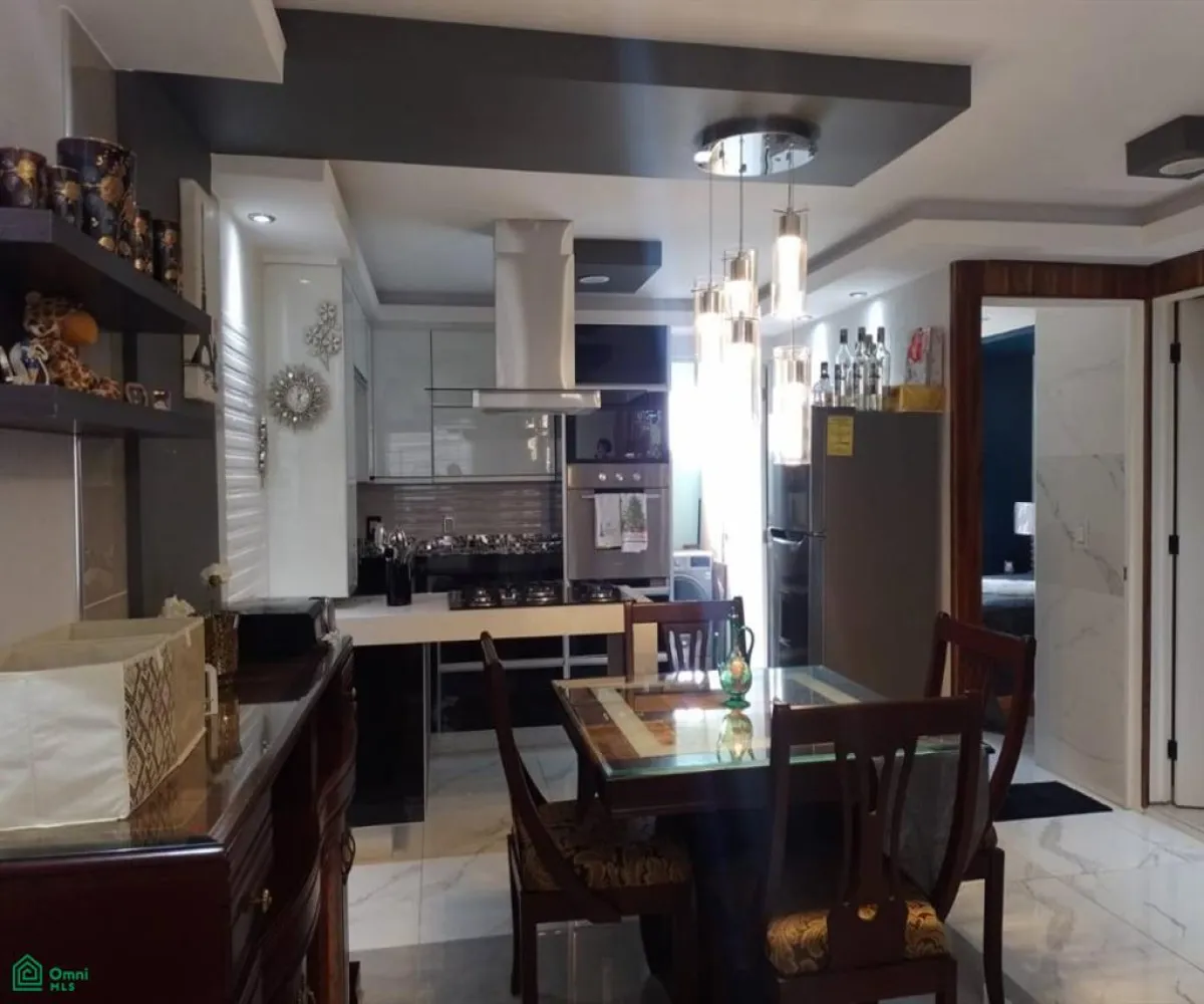 En Venta,Huentitán El Alto,Joaquin Romero (Punta Alta) 1087, Guadalajara, Jalisco 44390, 2 Habitaciones,1 Baño,Joaquin Romero (Punta Alta),3,MX24240373 En Venta,Huentitán El Alto,Joaquin Romero (Punta Alta) 1087, Guadalajara, Jalisco 44390, 2 Habitaciones,1 Baño,Joaquin Romero (Punta Alta),3,MX24240373