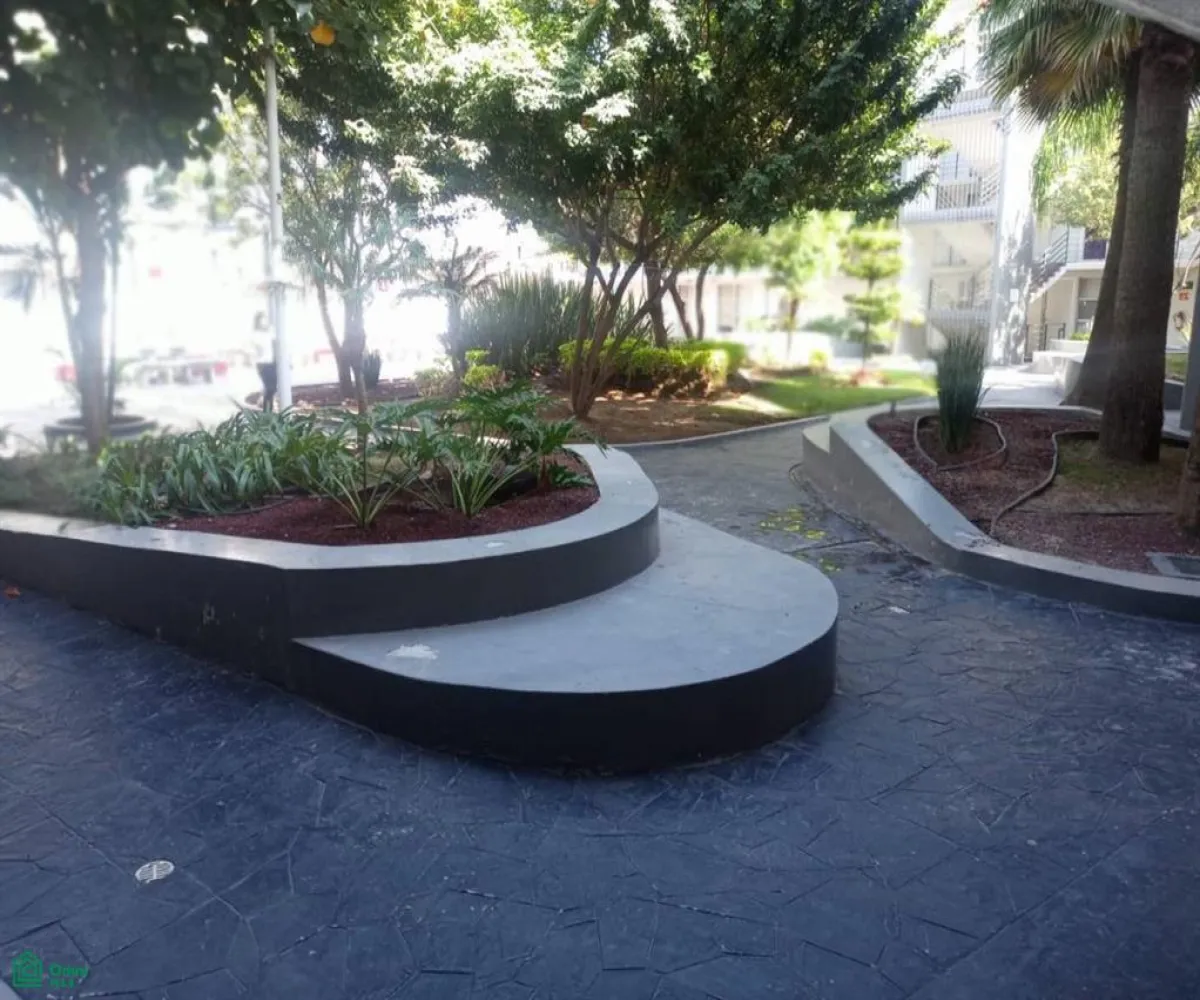 En Venta,Huentitán El Alto,Joaquin Romero (Punta Alta) 1087, Guadalajara, Jalisco 44390, 2 Habitaciones,1 Baño,Joaquin Romero (Punta Alta),3,MX24240373 En Venta,Huentitán El Alto,Joaquin Romero (Punta Alta) 1087, Guadalajara, Jalisco 44390, 2 Habitaciones,1 Baño,Joaquin Romero (Punta Alta),3,MX24240373