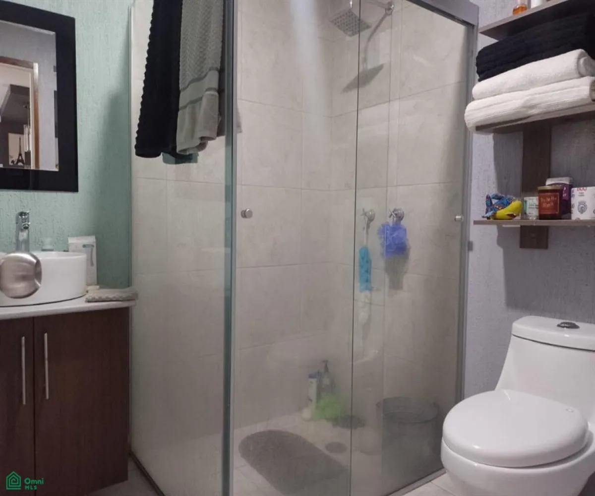 En Venta,Huentitán El Alto,Joaquin Romero (Punta Alta) 1087, Guadalajara, Jalisco 44390, 2 Habitaciones,1 Baño,Joaquin Romero (Punta Alta),3,MX24240373 En Venta,Huentitán El Alto,Joaquin Romero (Punta Alta) 1087, Guadalajara, Jalisco 44390, 2 Habitaciones,1 Baño,Joaquin Romero (Punta Alta),3,MX24240373