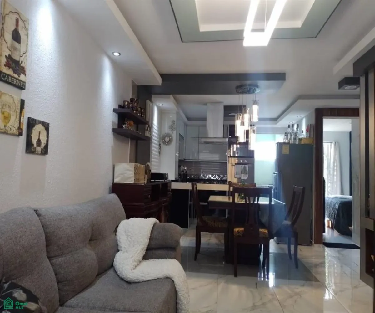 En Venta,Huentitán El Alto,Joaquin Romero (Punta Alta) 1087, Guadalajara, Jalisco 44390, 2 Habitaciones,1 Baño,Joaquin Romero (Punta Alta),3,MX24240373 En Venta,Huentitán El Alto,Joaquin Romero (Punta Alta) 1087, Guadalajara, Jalisco 44390, 2 Habitaciones,1 Baño,Joaquin Romero (Punta Alta),3,MX24240373