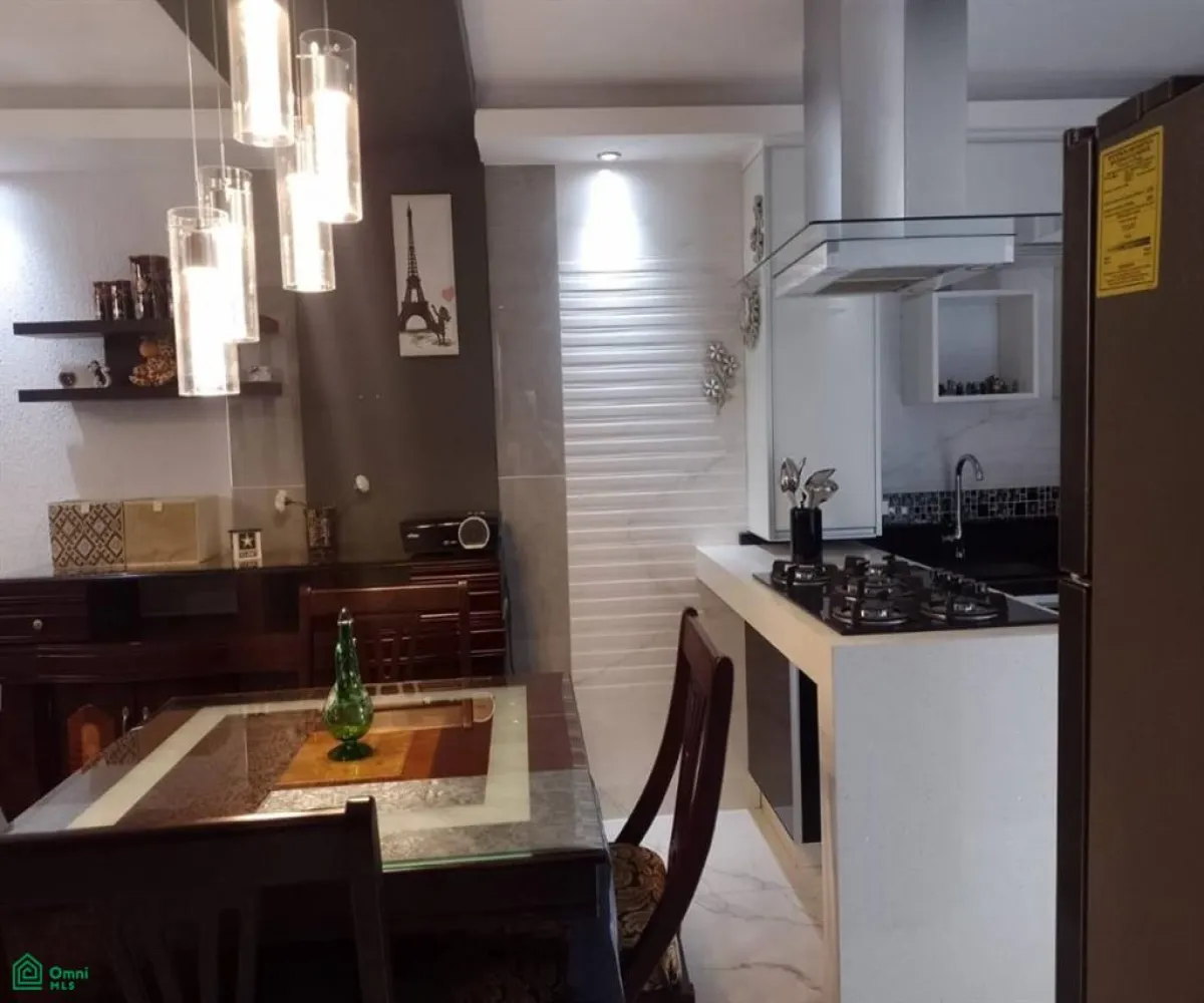 En Venta,Huentitán El Alto,Joaquin Romero (Punta Alta) 1087, Guadalajara, Jalisco 44390, 2 Habitaciones,1 Baño,Joaquin Romero (Punta Alta),3,MX24240373 En Venta,Huentitán El Alto,Joaquin Romero (Punta Alta) 1087, Guadalajara, Jalisco 44390, 2 Habitaciones,1 Baño,Joaquin Romero (Punta Alta),3,MX24240373