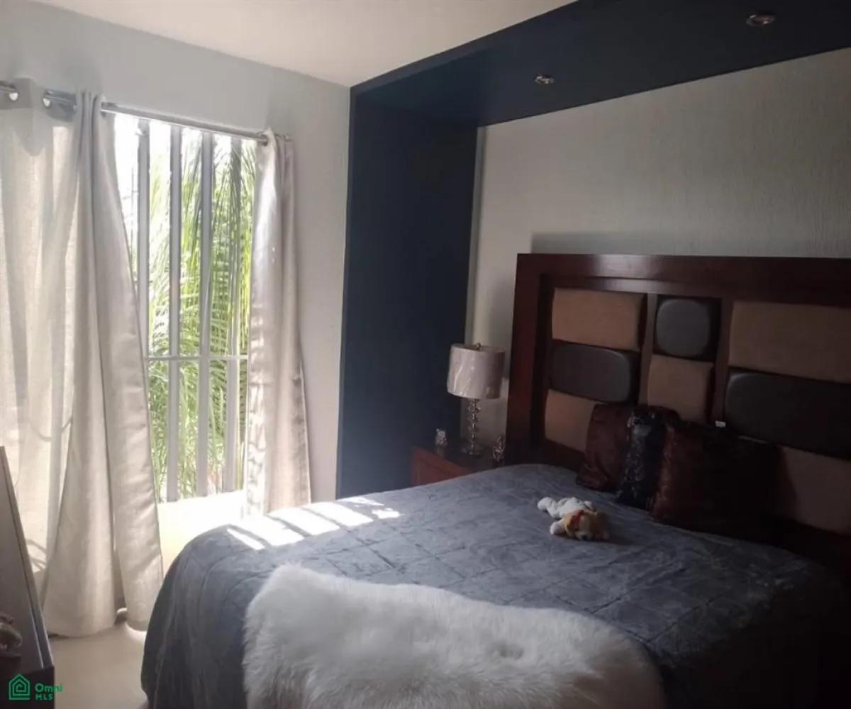 En Venta,Huentitán El Alto,Joaquin Romero (Punta Alta) 1087, Guadalajara, Jalisco 44390, 2 Habitaciones,1 Baño,Joaquin Romero (Punta Alta),3,MX24240373 En Venta,Huentitán El Alto,Joaquin Romero (Punta Alta) 1087, Guadalajara, Jalisco 44390, 2 Habitaciones,1 Baño,Joaquin Romero (Punta Alta),3,MX24240373