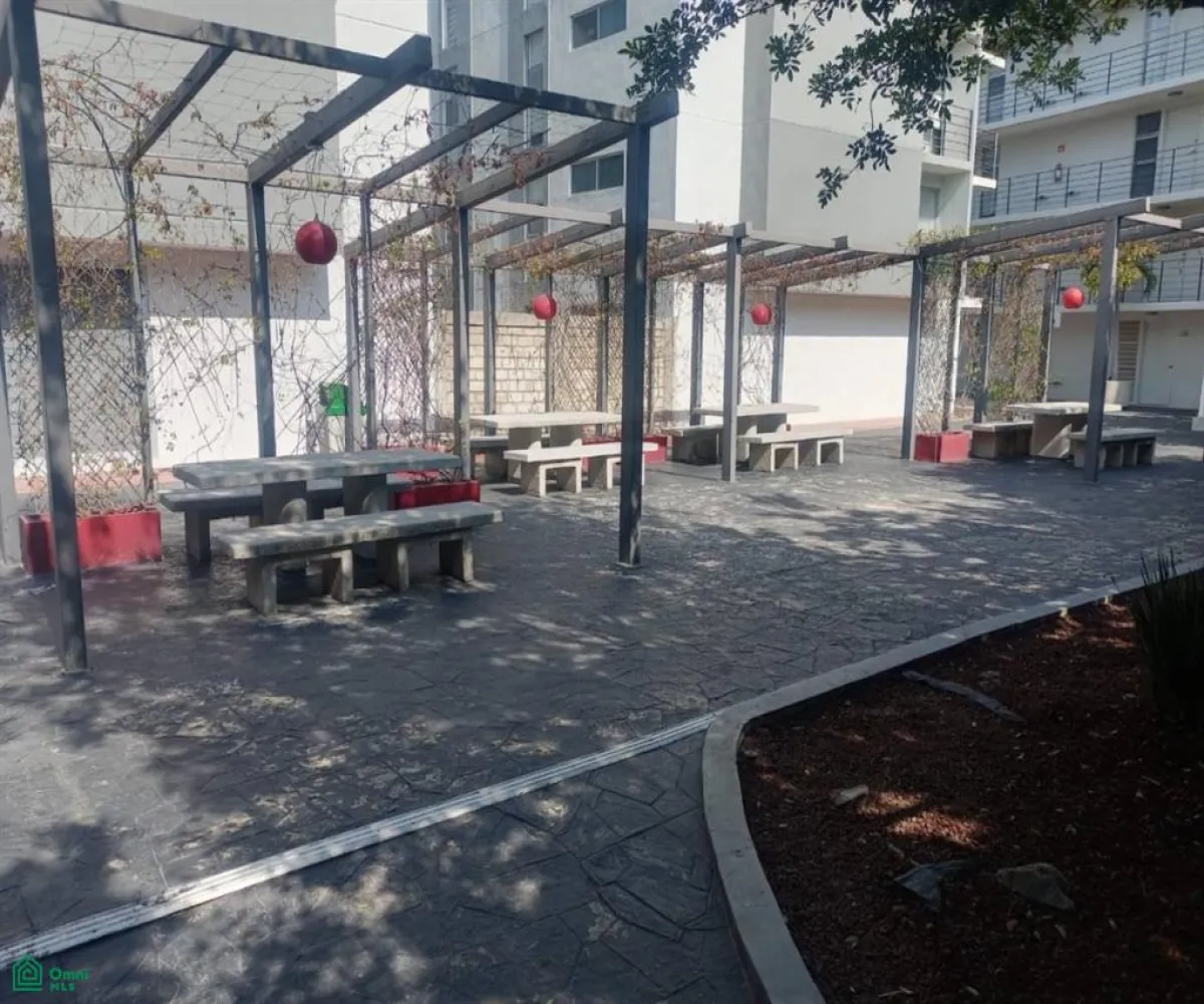 En Venta,Huentitán El Alto,Joaquin Romero (Punta Alta) 1087, Guadalajara, Jalisco 44390, 2 Habitaciones,1 Baño,Joaquin Romero (Punta Alta),3,MX24240373 En Venta,Huentitán El Alto,Joaquin Romero (Punta Alta) 1087, Guadalajara, Jalisco 44390, 2 Habitaciones,1 Baño,Joaquin Romero (Punta Alta),3,MX24240373