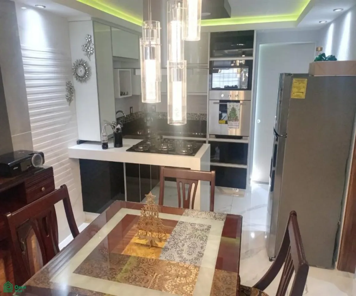 En Venta,Huentitán El Alto,Joaquin Romero (Punta Alta) 1087, Guadalajara, Jalisco 44390, 2 Habitaciones,1 Baño,Joaquin Romero (Punta Alta),3,MX24240373 En Venta,Huentitán El Alto,Joaquin Romero (Punta Alta) 1087, Guadalajara, Jalisco 44390, 2 Habitaciones,1 Baño,Joaquin Romero (Punta Alta),3,MX24240373