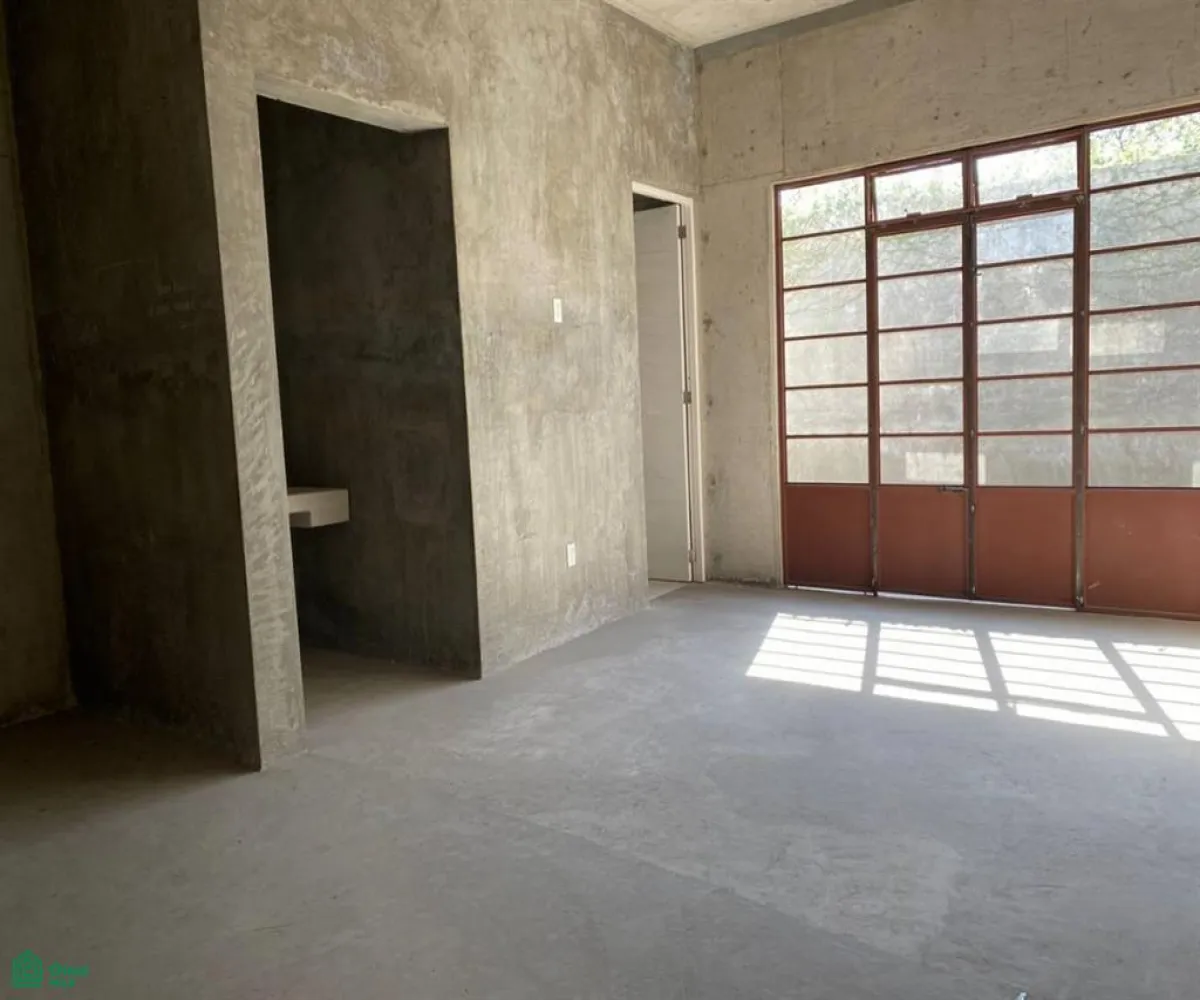 En Venta,Americana,Morelos 1134 Int. 10, Guadalajara, Jalisco 44160,Morelos,MX24243183 En Venta,Americana,Morelos 1134 Int. 10, Guadalajara, Jalisco 44160,Morelos,MX24243183