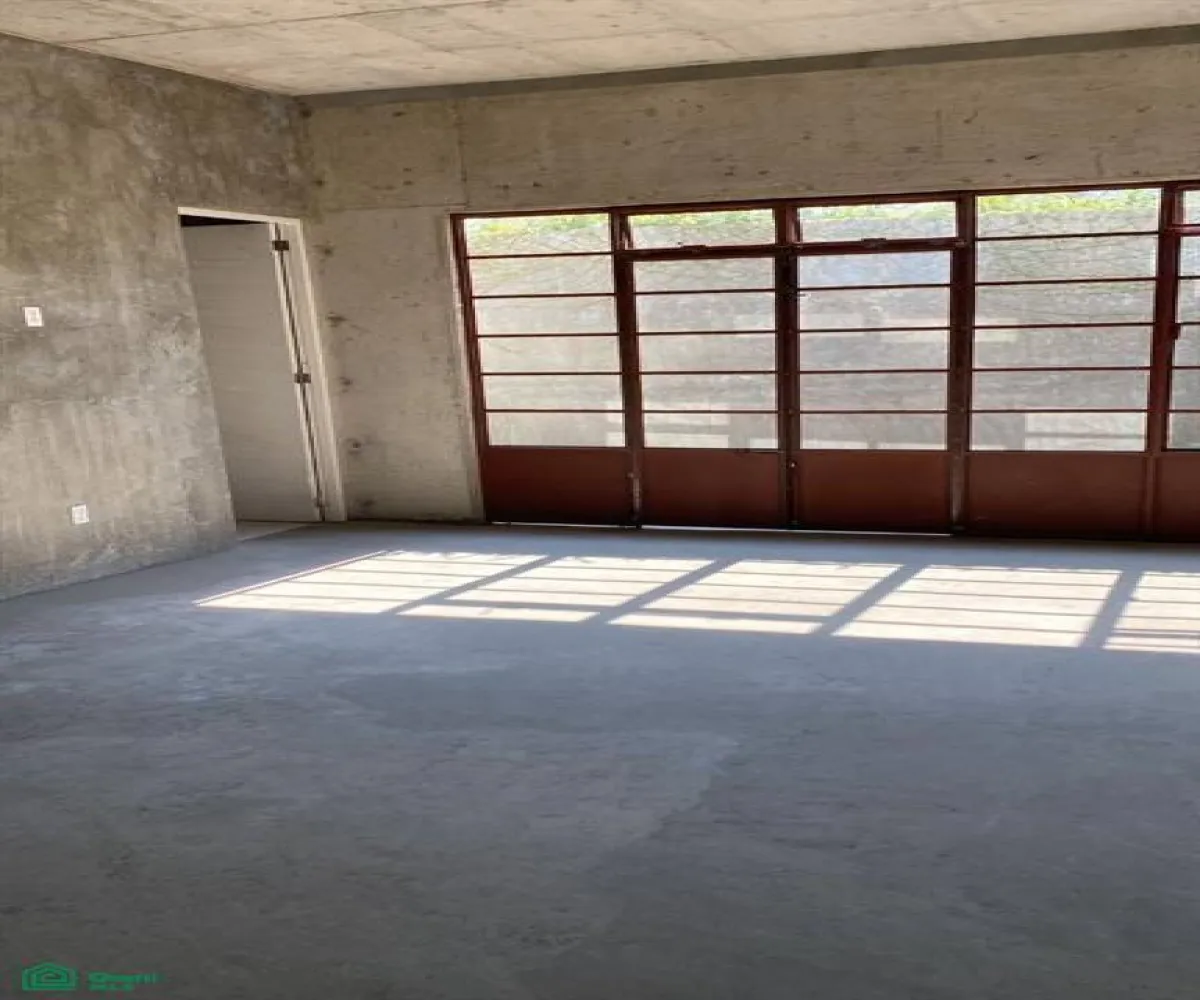 En Venta,Americana,Morelos 1134 Int. 10, Guadalajara, Jalisco 44160,Morelos,MX24243183 En Venta,Americana,Morelos 1134 Int. 10, Guadalajara, Jalisco 44160,Morelos,MX24243183