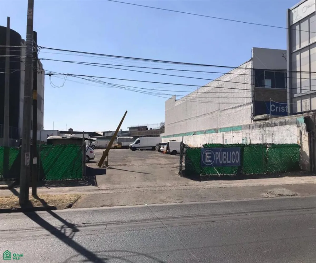 Local En Venta,Las Torres,Lazaro Cardenas 2285, Guadalajara, Jalisco 44920,Lazaro Cardenas,MX2424996