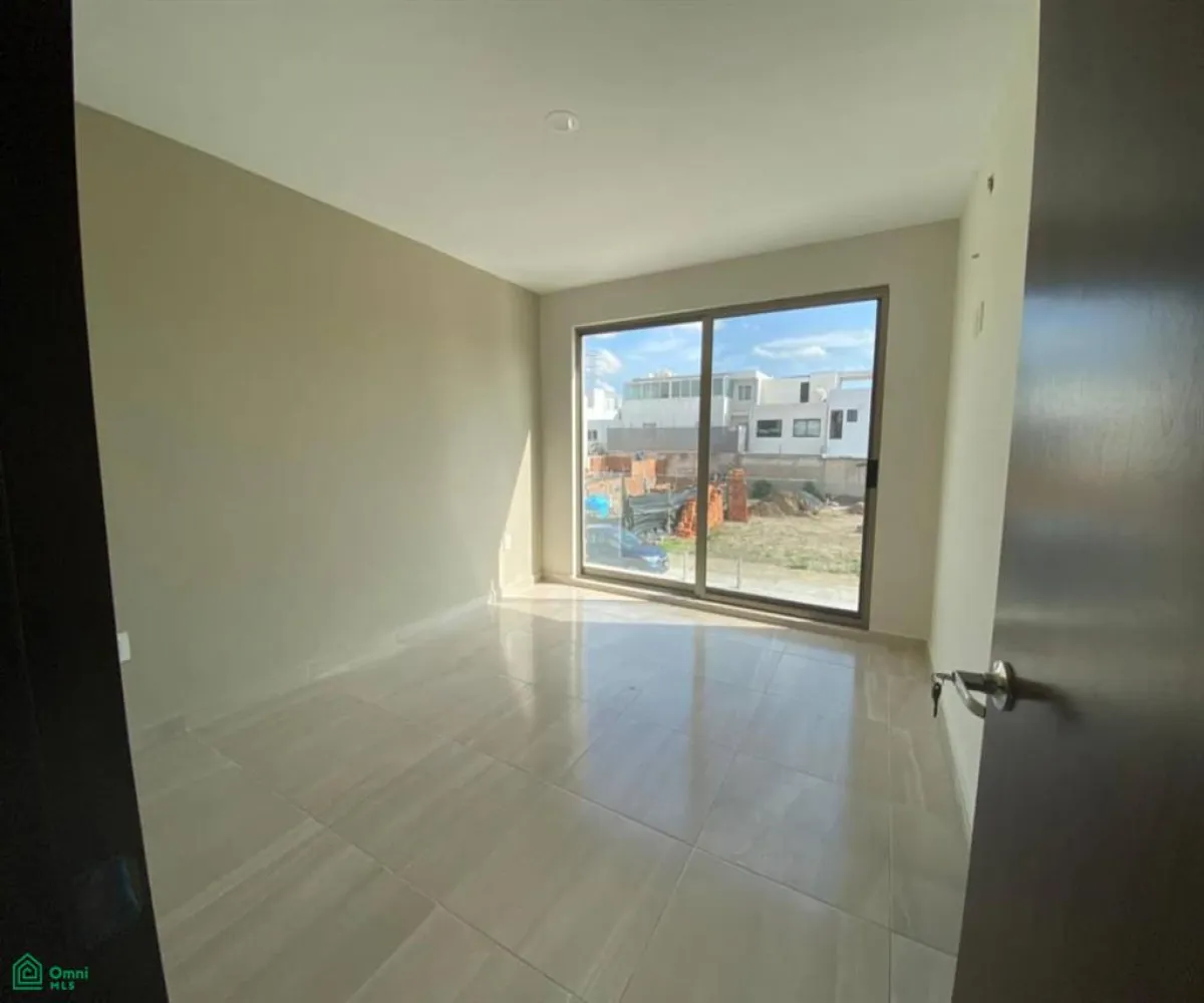 En Venta,San Agustín,prolongacion 5 de mayo 580 casa 205 La RUA, Tlajomulco de Zuniga, Jalisco 45645, 3 Habitaciones,2 Baños,prolongacion 5 de mayo 580,3,MX2425018 En Venta,San Agustín,prolongacion 5 de mayo 580 casa 205 La RUA, Tlajomulco de Zuniga, Jalisco 45645, 3 Habitaciones,2 Baños,prolongacion 5 de mayo 580,3,MX2425018