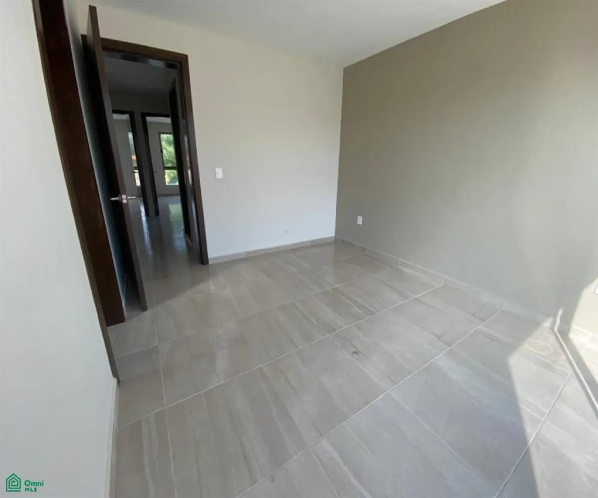 En Venta,San Agustín,prolongacion 5 de mayo 580 casa 205 La RUA, Tlajomulco de Zuniga, Jalisco 45645, 3 Habitaciones,2 Baños,prolongacion 5 de mayo 580,3,MX2425018 En Venta,San Agustín,prolongacion 5 de mayo 580 casa 205 La RUA, Tlajomulco de Zuniga, Jalisco 45645, 3 Habitaciones,2 Baños,prolongacion 5 de mayo 580,3,MX2425018