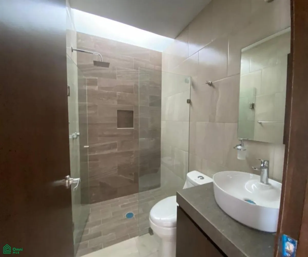 En Venta,San Agustín,prolongacion 5 de mayo 580 casa 205 La RUA, Tlajomulco de Zuniga, Jalisco 45645, 3 Habitaciones,2 Baños,prolongacion 5 de mayo 580,3,MX2425018 En Venta,San Agustín,prolongacion 5 de mayo 580 casa 205 La RUA, Tlajomulco de Zuniga, Jalisco 45645, 3 Habitaciones,2 Baños,prolongacion 5 de mayo 580,3,MX2425018