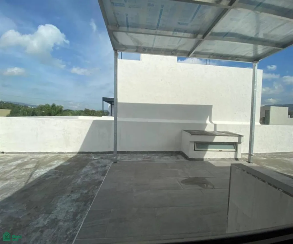 En Venta,San Agustín,prolongacion 5 de mayo 580 casa 205 La RUA, Tlajomulco de Zuniga, Jalisco 45645, 3 Habitaciones,2 Baños,prolongacion 5 de mayo 580,3,MX2425018 En Venta,San Agustín,prolongacion 5 de mayo 580 casa 205 La RUA, Tlajomulco de Zuniga, Jalisco 45645, 3 Habitaciones,2 Baños,prolongacion 5 de mayo 580,3,MX2425018