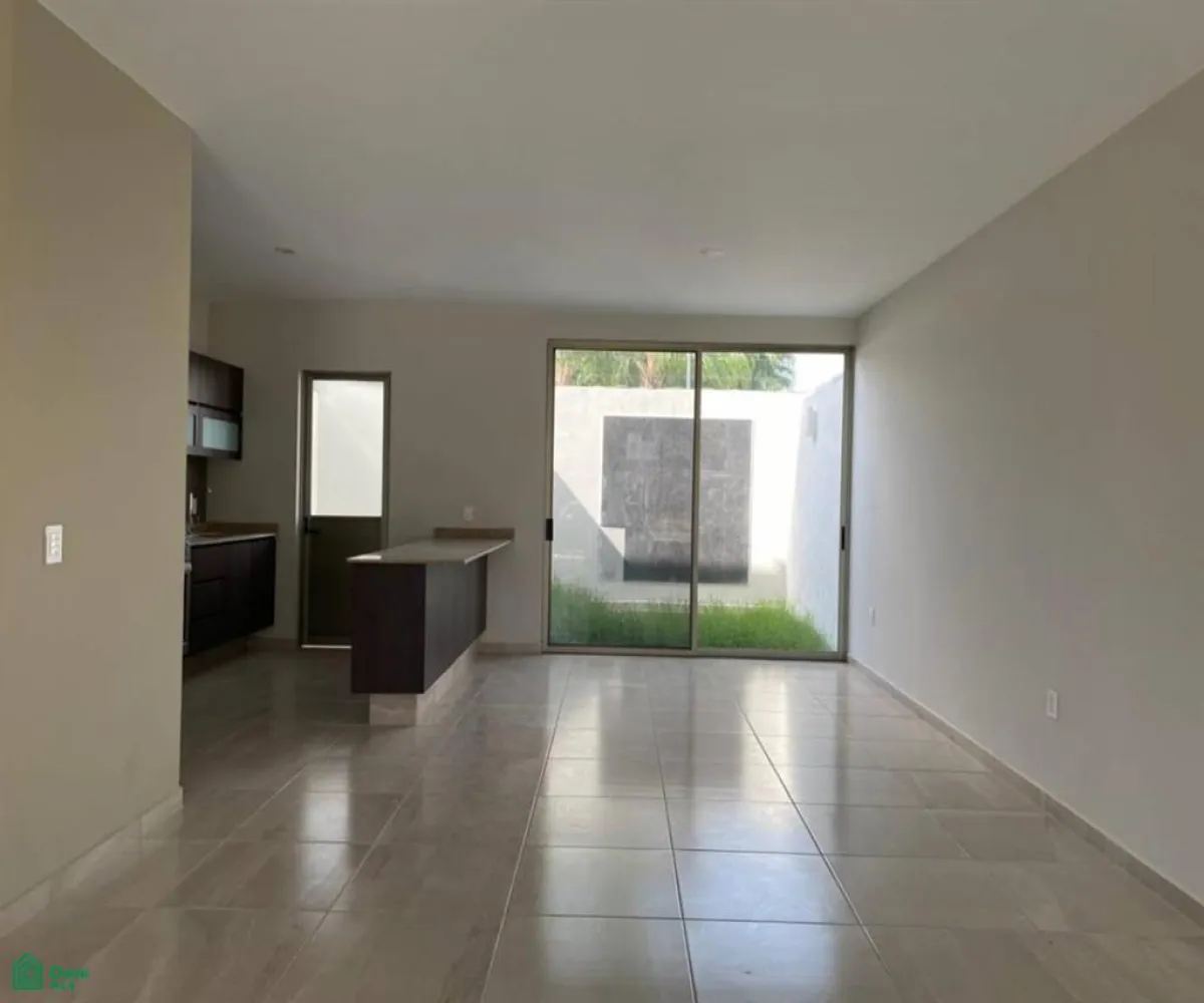 En Venta,San Agustín,prolongacion 5 de mayo 580 casa 205 La RUA, Tlajomulco de Zuniga, Jalisco 45645, 3 Habitaciones,2 Baños,prolongacion 5 de mayo 580,3,MX2425018 En Venta,San Agustín,prolongacion 5 de mayo 580 casa 205 La RUA, Tlajomulco de Zuniga, Jalisco 45645, 3 Habitaciones,2 Baños,prolongacion 5 de mayo 580,3,MX2425018