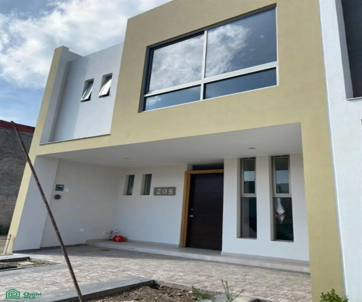 En Venta,San Agustín,prolongacion 5 de mayo 580 casa 205 La RUA, Tlajomulco de Zuniga, Jalisco 45645, 3 Habitaciones,2 Baños,prolongacion 5 de mayo 580,3,MX2425018 En Venta,San Agustín,prolongacion 5 de mayo 580 casa 205 La RUA, Tlajomulco de Zuniga, Jalisco 45645, 3 Habitaciones,2 Baños,prolongacion 5 de mayo 580,3,MX2425018