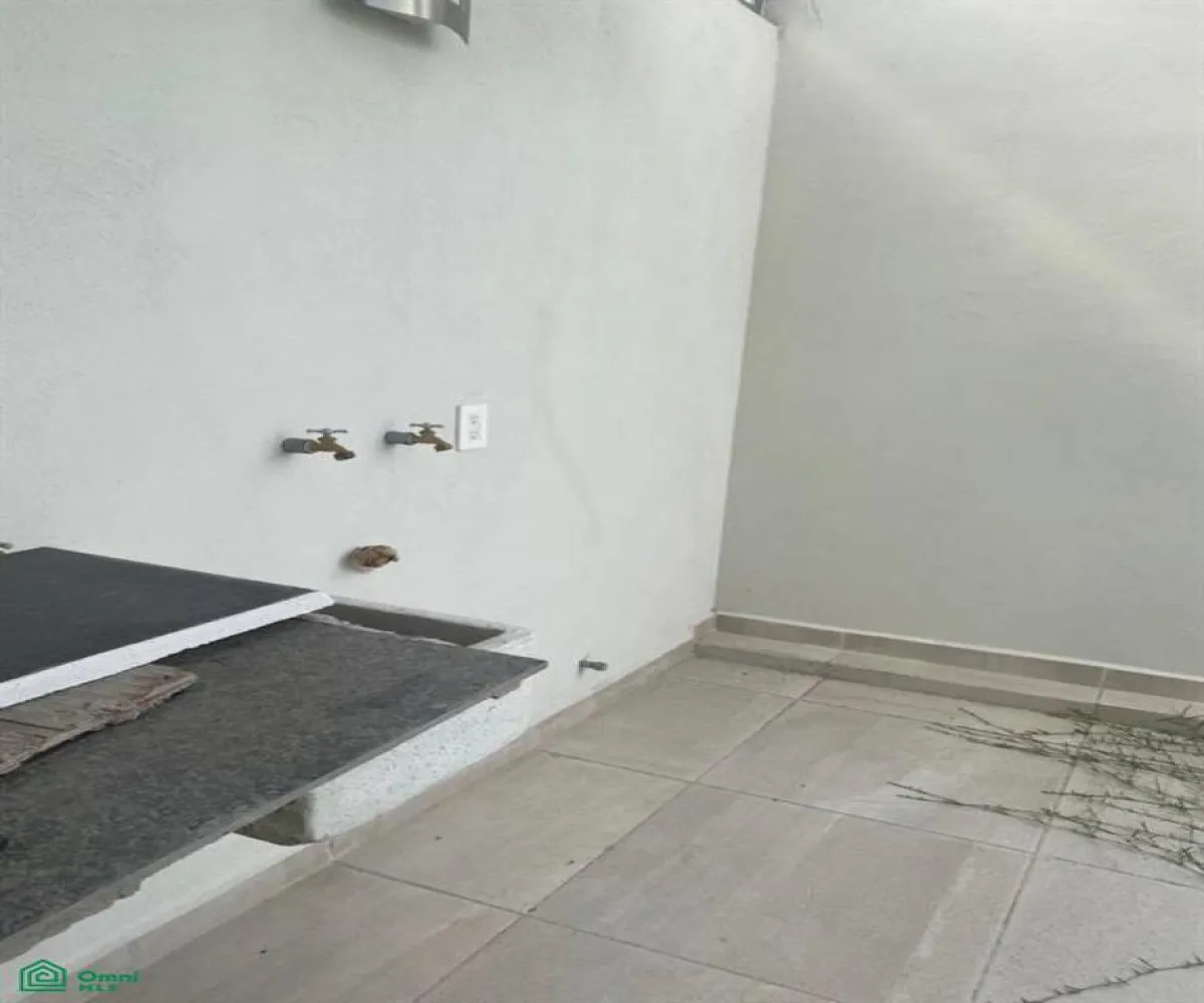 En Venta,San Agustín,prolongacion 5 de mayo 580 casa 205 La RUA, Tlajomulco de Zuniga, Jalisco 45645, 3 Habitaciones,2 Baños,prolongacion 5 de mayo 580,3,MX2425018 En Venta,San Agustín,prolongacion 5 de mayo 580 casa 205 La RUA, Tlajomulco de Zuniga, Jalisco 45645, 3 Habitaciones,2 Baños,prolongacion 5 de mayo 580,3,MX2425018