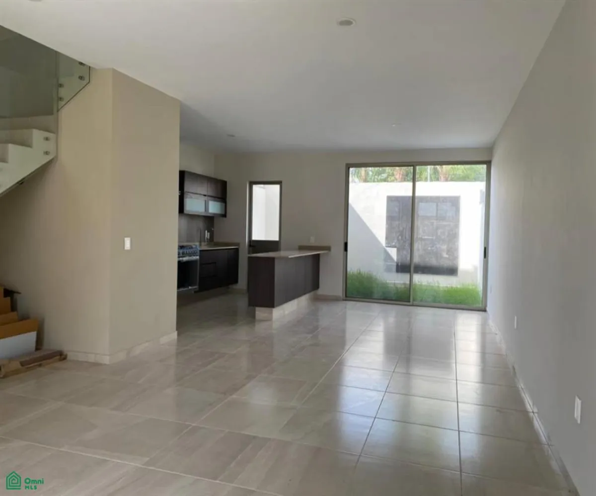 En Venta,San Agustín,prolongacion 5 de mayo 580 casa 205 La RUA, Tlajomulco de Zuniga, Jalisco 45645, 3 Habitaciones,2 Baños,prolongacion 5 de mayo 580,3,MX2425018 En Venta,San Agustín,prolongacion 5 de mayo 580 casa 205 La RUA, Tlajomulco de Zuniga, Jalisco 45645, 3 Habitaciones,2 Baños,prolongacion 5 de mayo 580,3,MX2425018