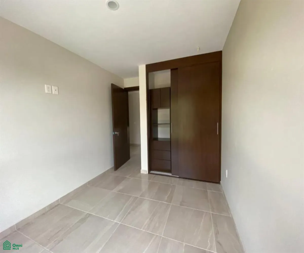 En Venta,San Agustín,prolongacion 5 de mayo 580 casa 205 La RUA, Tlajomulco de Zuniga, Jalisco 45645, 3 Habitaciones,2 Baños,prolongacion 5 de mayo 580,3,MX2425018 En Venta,San Agustín,prolongacion 5 de mayo 580 casa 205 La RUA, Tlajomulco de Zuniga, Jalisco 45645, 3 Habitaciones,2 Baños,prolongacion 5 de mayo 580,3,MX2425018