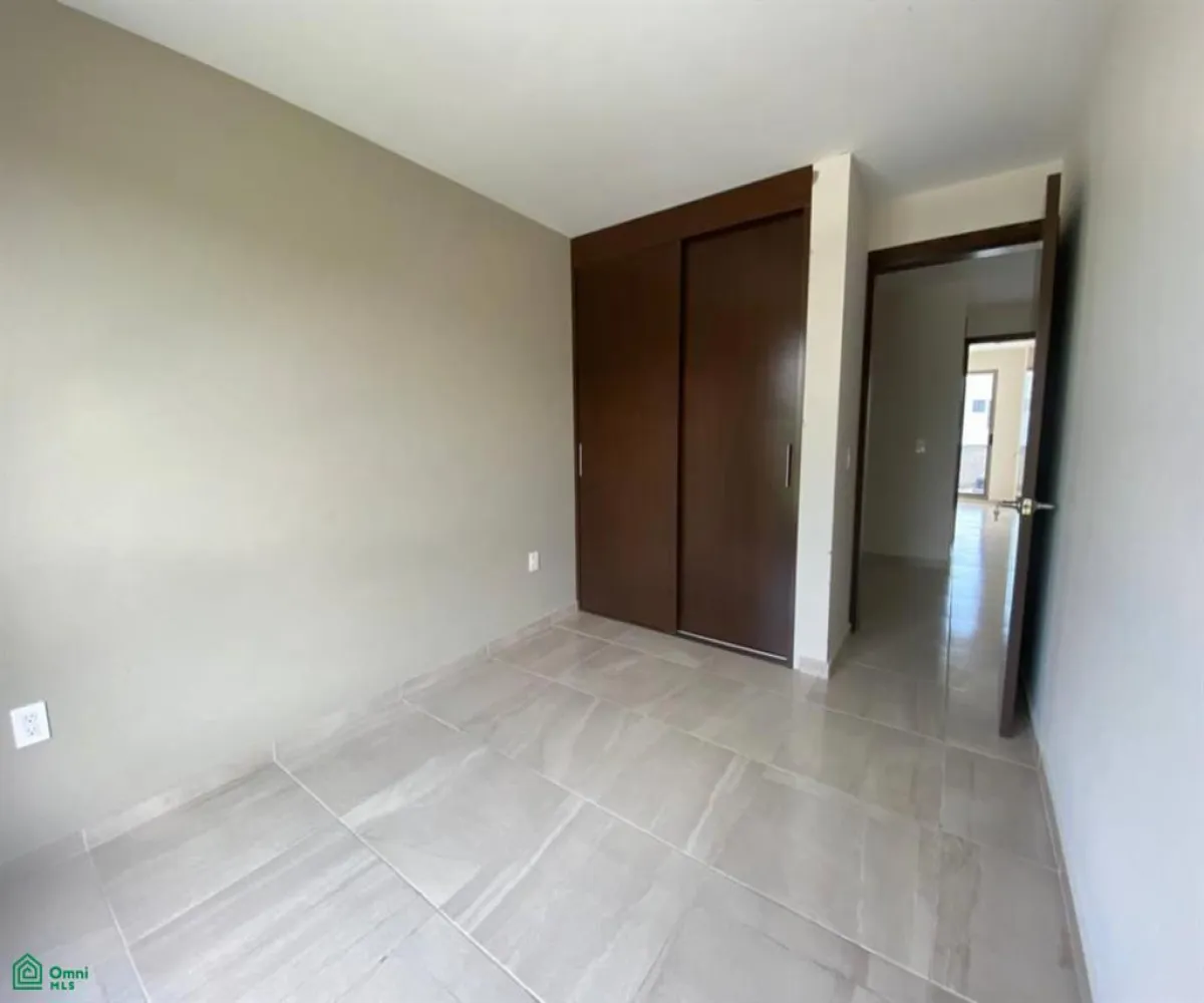 En Venta,San Agustín,prolongacion 5 de mayo 580 casa 205 La RUA, Tlajomulco de Zuniga, Jalisco 45645, 3 Habitaciones,2 Baños,prolongacion 5 de mayo 580,3,MX2425018 En Venta,San Agustín,prolongacion 5 de mayo 580 casa 205 La RUA, Tlajomulco de Zuniga, Jalisco 45645, 3 Habitaciones,2 Baños,prolongacion 5 de mayo 580,3,MX2425018