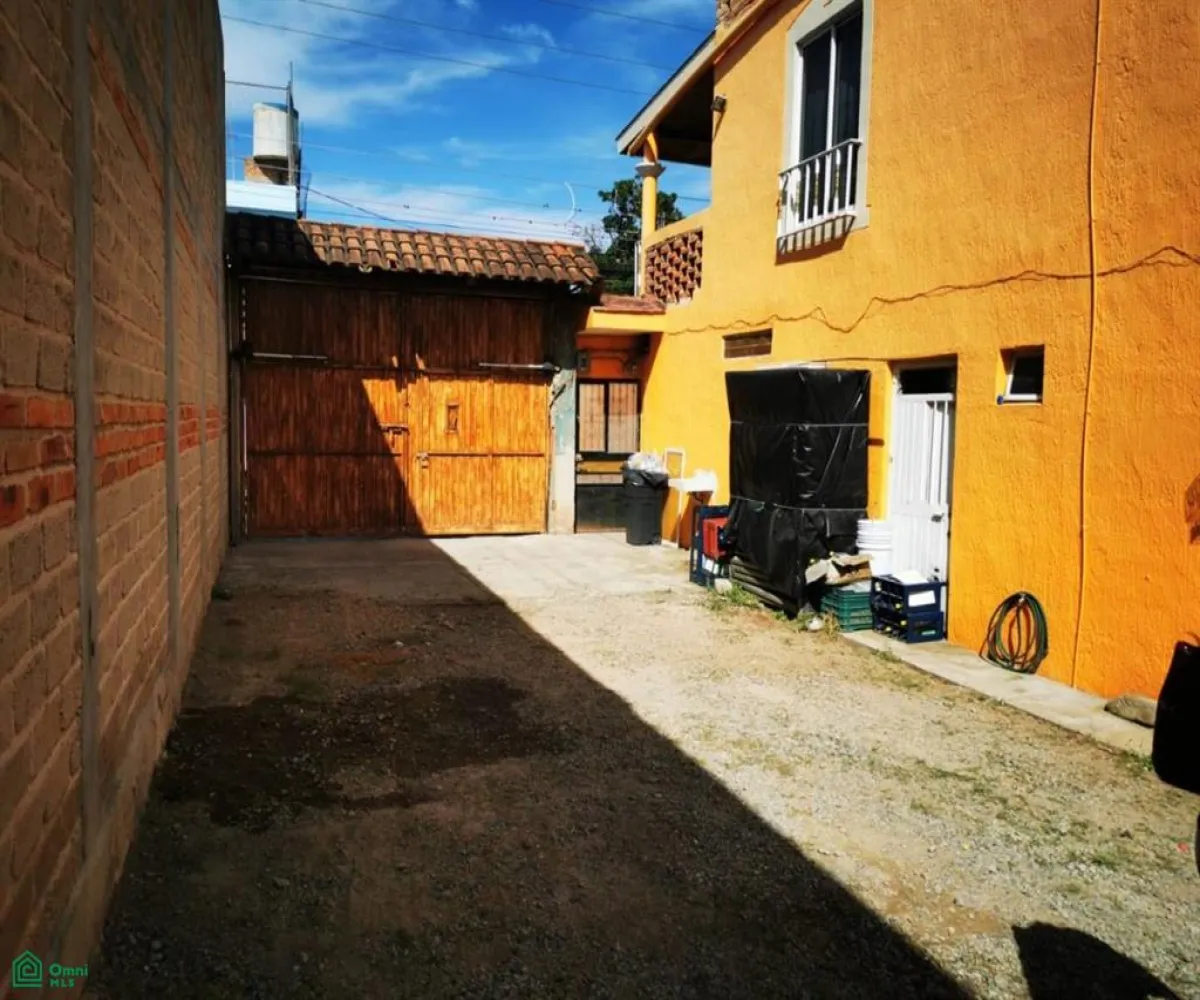 En Venta,San Agustín,Aldama 83, Tlajomulco de Zuniga, Jalisco 45645, 4 Habitaciones,3 Baños,Aldama,2,MX2425050 En Venta,San Agustín,Aldama 83, Tlajomulco de Zuniga, Jalisco 45645, 4 Habitaciones,3 Baños,Aldama,2,MX2425050