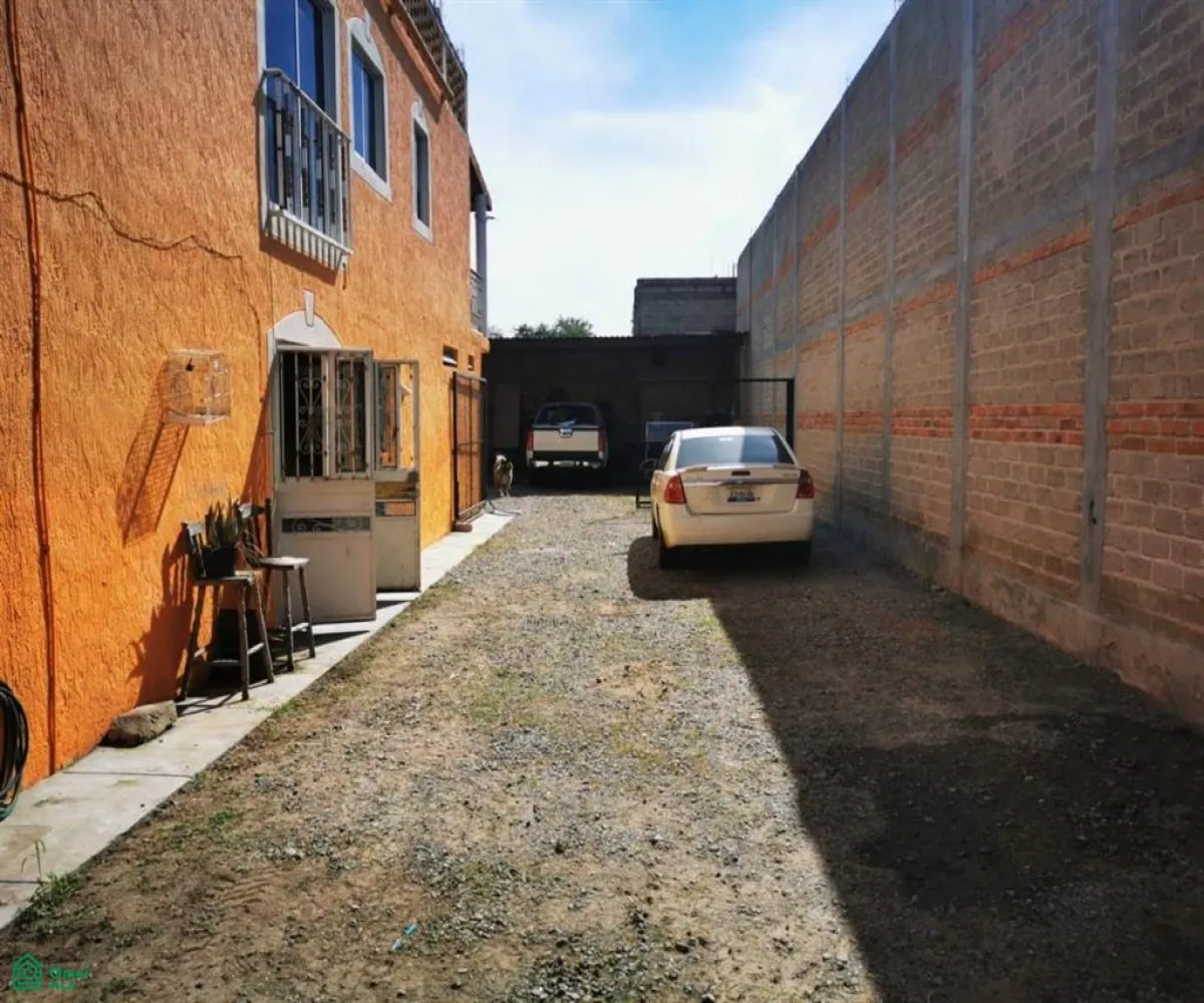 En Venta,San Agustín,Aldama 83, Tlajomulco de Zuniga, Jalisco 45645, 4 Habitaciones,3 Baños,Aldama,2,MX2425050 En Venta,San Agustín,Aldama 83, Tlajomulco de Zuniga, Jalisco 45645, 4 Habitaciones,3 Baños,Aldama,2,MX2425050
