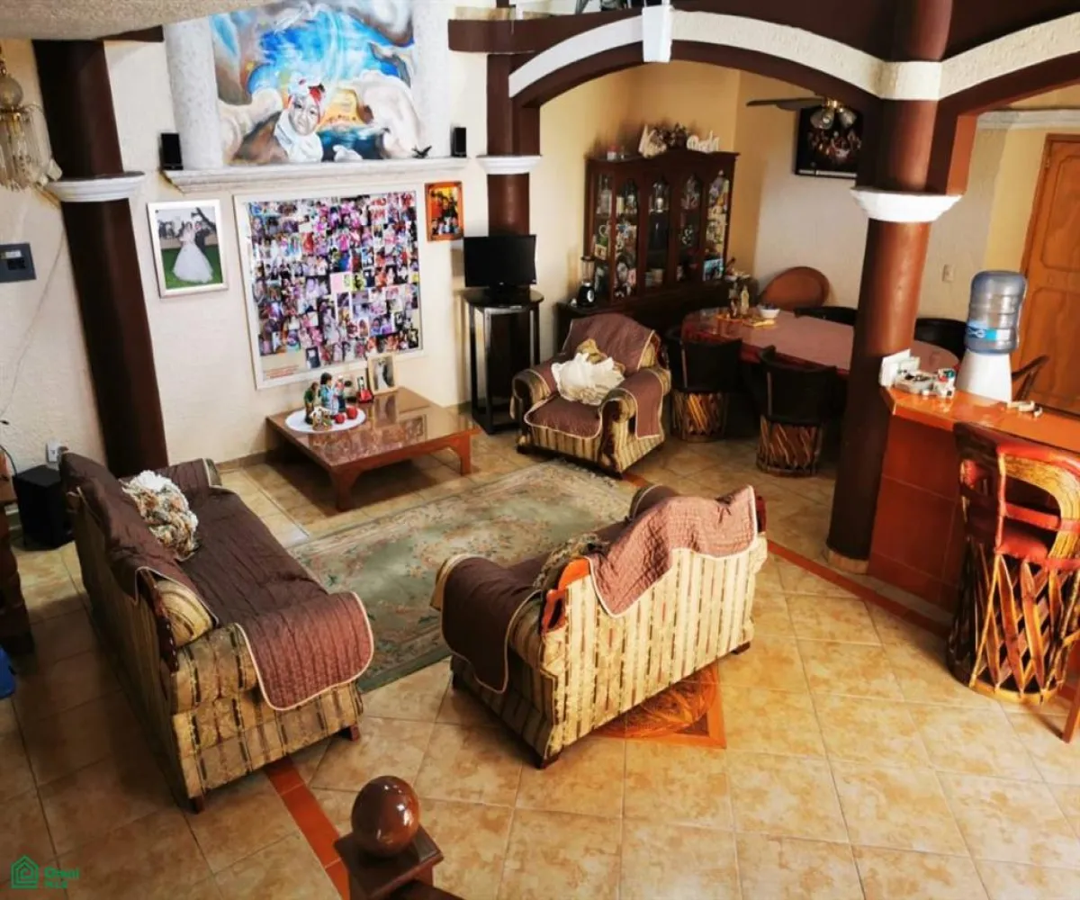 En Venta,San Agustín,Aldama 83, Tlajomulco de Zuniga, Jalisco 45645, 4 Habitaciones,3 Baños,Aldama,2,MX2425050 En Venta,San Agustín,Aldama 83, Tlajomulco de Zuniga, Jalisco 45645, 4 Habitaciones,3 Baños,Aldama,2,MX2425050