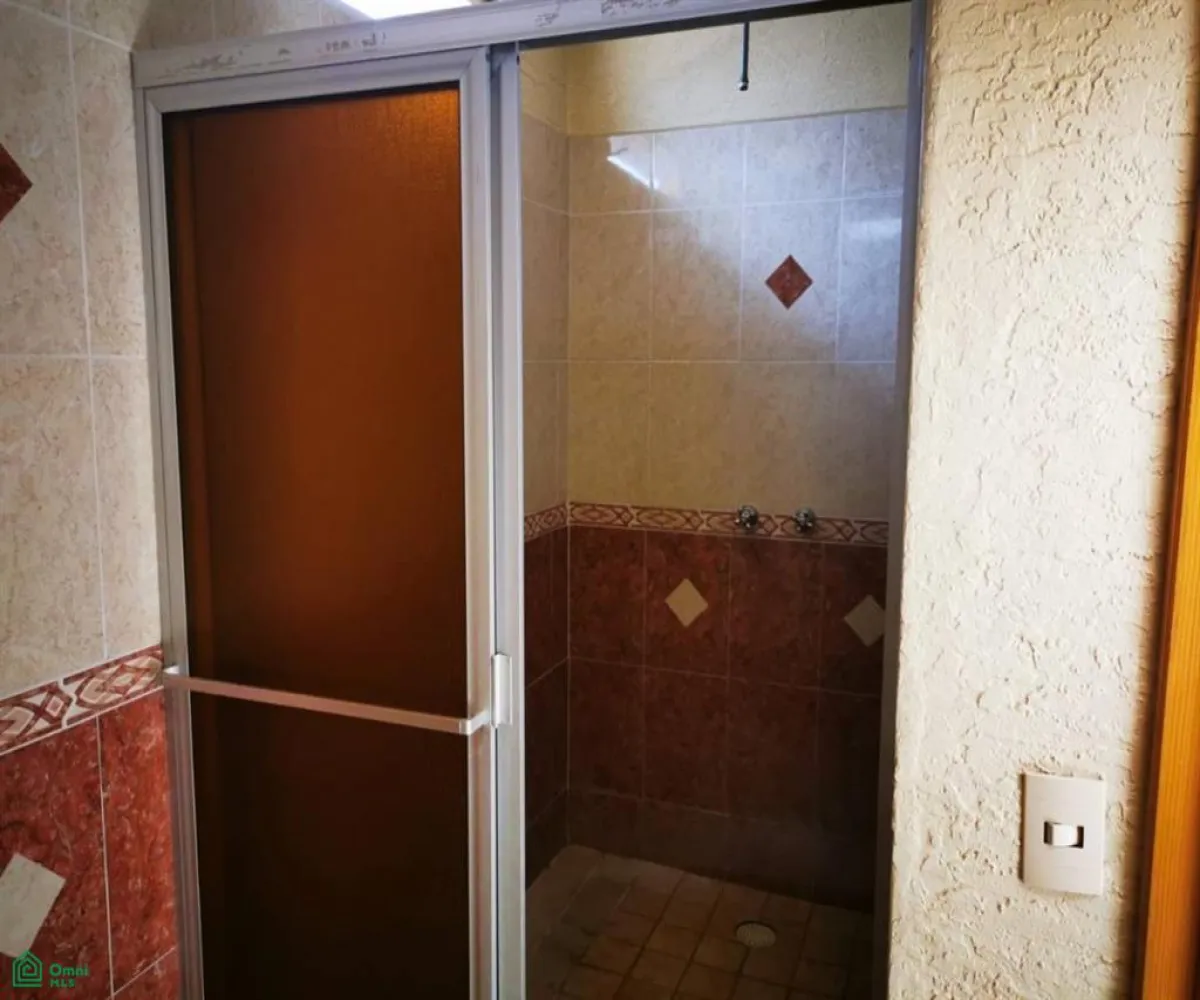 En Venta,San Agustín,Aldama 83, Tlajomulco de Zuniga, Jalisco 45645, 4 Habitaciones,3 Baños,Aldama,2,MX2425050 En Venta,San Agustín,Aldama 83, Tlajomulco de Zuniga, Jalisco 45645, 4 Habitaciones,3 Baños,Aldama,2,MX2425050