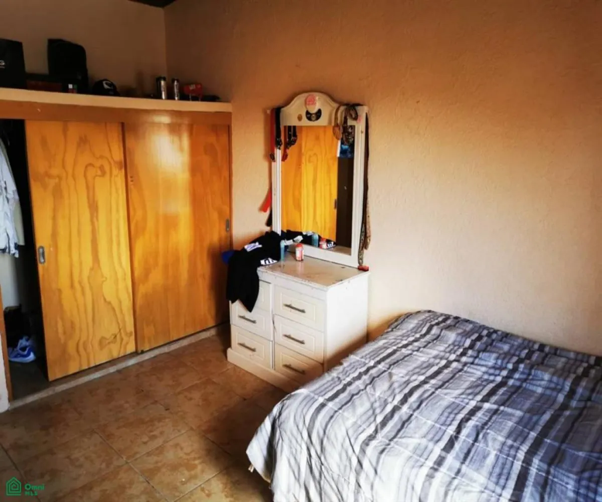En Venta,San Agustín,Aldama 83, Tlajomulco de Zuniga, Jalisco 45645, 4 Habitaciones,3 Baños,Aldama,2,MX2425050 En Venta,San Agustín,Aldama 83, Tlajomulco de Zuniga, Jalisco 45645, 4 Habitaciones,3 Baños,Aldama,2,MX2425050