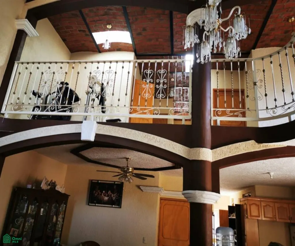 En Venta,San Agustín,Aldama 83, Tlajomulco de Zuniga, Jalisco 45645, 4 Habitaciones,3 Baños,Aldama,2,MX2425050 En Venta,San Agustín,Aldama 83, Tlajomulco de Zuniga, Jalisco 45645, 4 Habitaciones,3 Baños,Aldama,2,MX2425050
