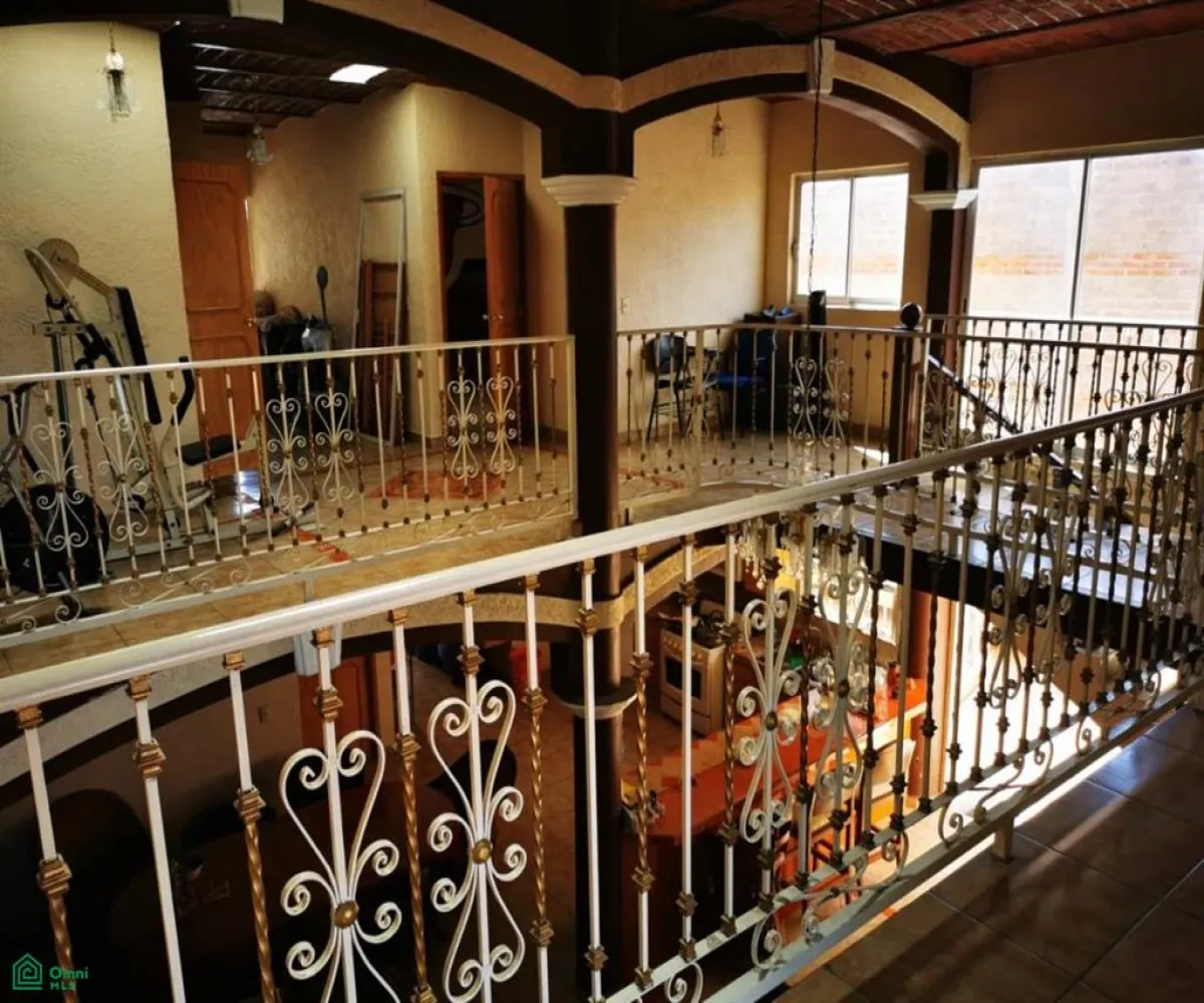 En Venta,San Agustín,Aldama 83, Tlajomulco de Zuniga, Jalisco 45645, 4 Habitaciones,3 Baños,Aldama,2,MX2425050 En Venta,San Agustín,Aldama 83, Tlajomulco de Zuniga, Jalisco 45645, 4 Habitaciones,3 Baños,Aldama,2,MX2425050