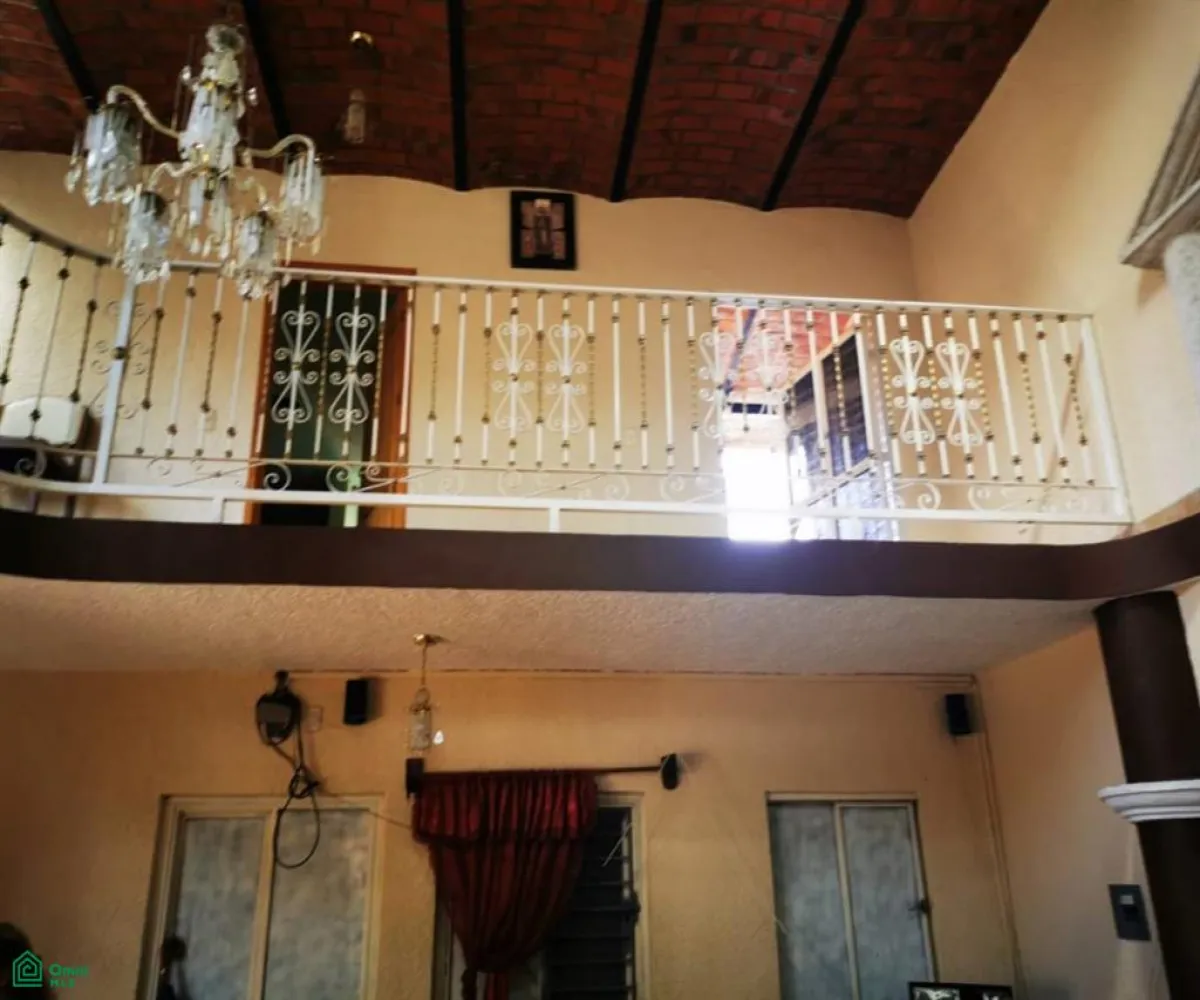 En Venta,San Agustín,Aldama 83, Tlajomulco de Zuniga, Jalisco 45645, 4 Habitaciones,3 Baños,Aldama,2,MX2425050 En Venta,San Agustín,Aldama 83, Tlajomulco de Zuniga, Jalisco 45645, 4 Habitaciones,3 Baños,Aldama,2,MX2425050