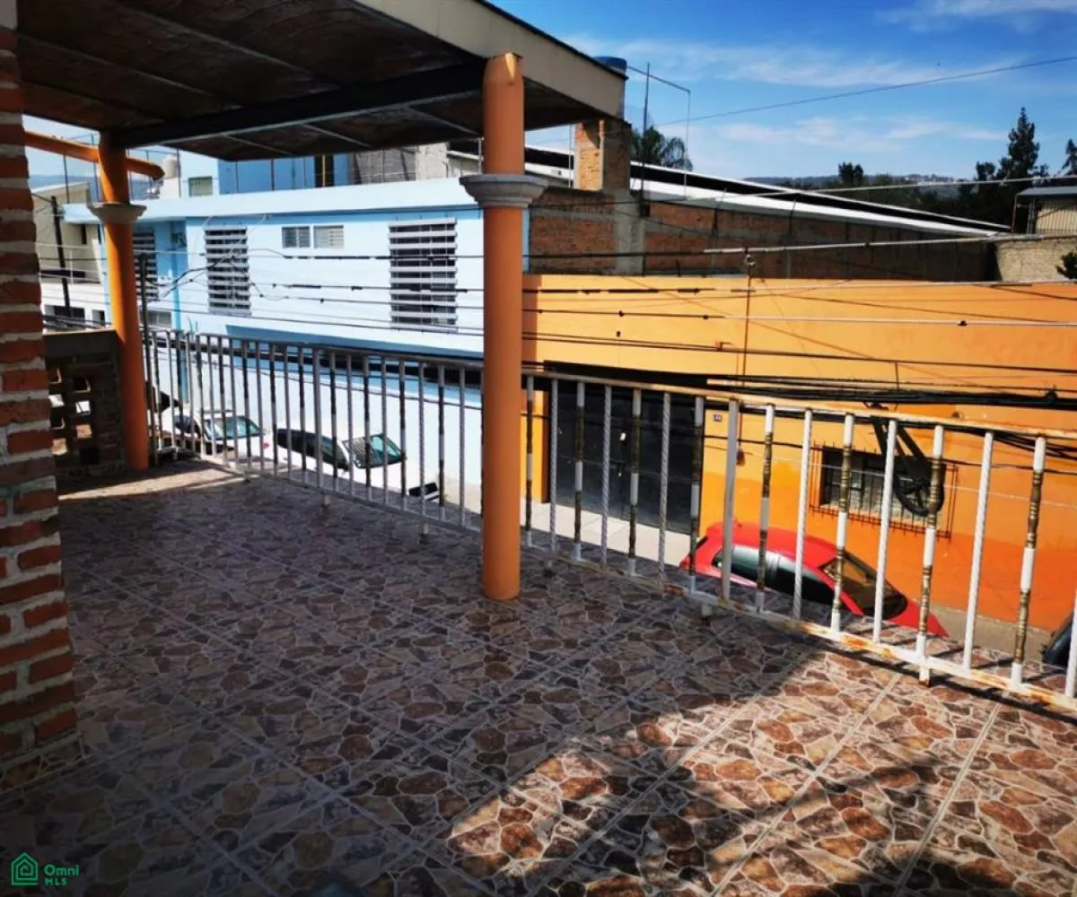 En Venta,San Agustín,Aldama 83, Tlajomulco de Zuniga, Jalisco 45645, 4 Habitaciones,3 Baños,Aldama,2,MX2425050 En Venta,San Agustín,Aldama 83, Tlajomulco de Zuniga, Jalisco 45645, 4 Habitaciones,3 Baños,Aldama,2,MX2425050