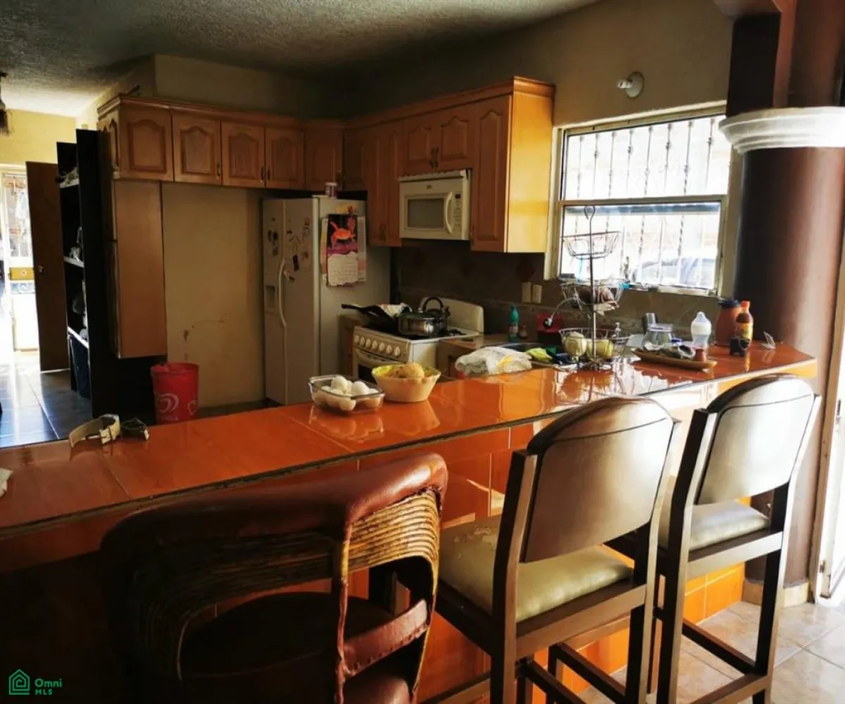 En Venta,San Agustín,Aldama 83, Tlajomulco de Zuniga, Jalisco 45645, 4 Habitaciones,3 Baños,Aldama,2,MX2425050 En Venta,San Agustín,Aldama 83, Tlajomulco de Zuniga, Jalisco 45645, 4 Habitaciones,3 Baños,Aldama,2,MX2425050