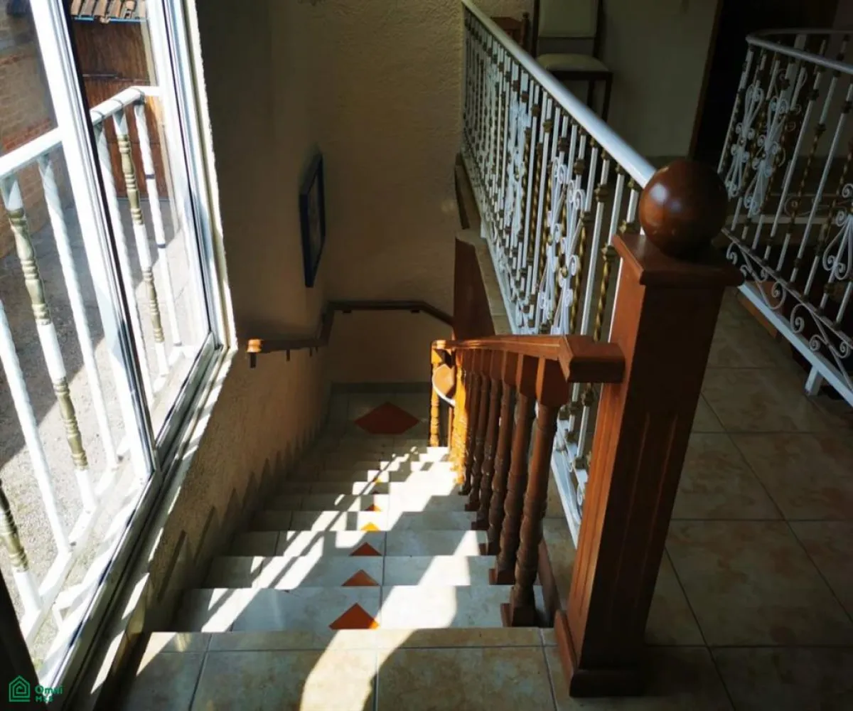 En Venta,San Agustín,Aldama 83, Tlajomulco de Zuniga, Jalisco 45645, 4 Habitaciones,3 Baños,Aldama,2,MX2425050 En Venta,San Agustín,Aldama 83, Tlajomulco de Zuniga, Jalisco 45645, 4 Habitaciones,3 Baños,Aldama,2,MX2425050
