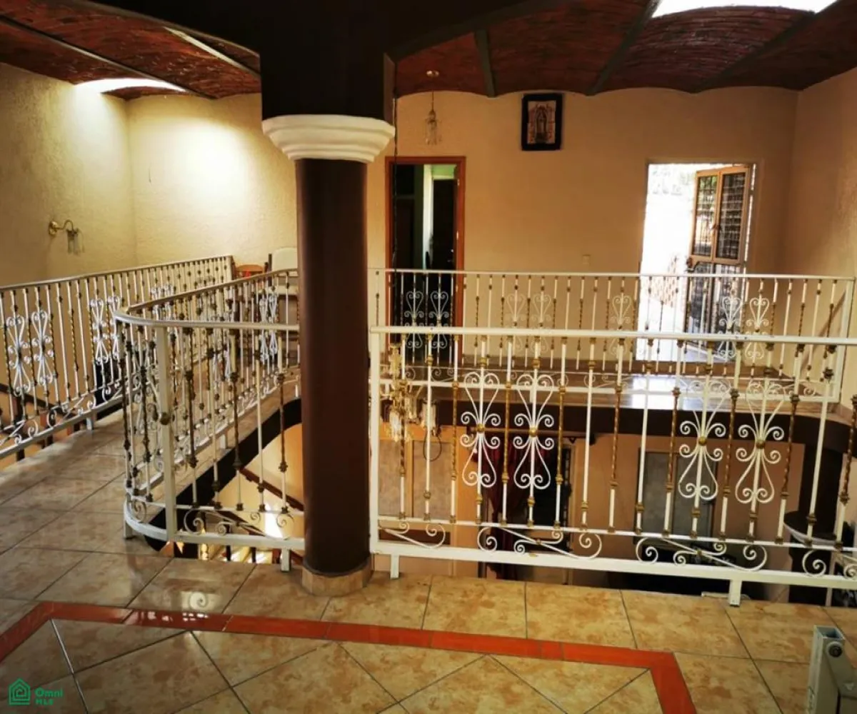 En Venta,San Agustín,Aldama 83, Tlajomulco de Zuniga, Jalisco 45645, 4 Habitaciones,3 Baños,Aldama,2,MX2425050 En Venta,San Agustín,Aldama 83, Tlajomulco de Zuniga, Jalisco 45645, 4 Habitaciones,3 Baños,Aldama,2,MX2425050