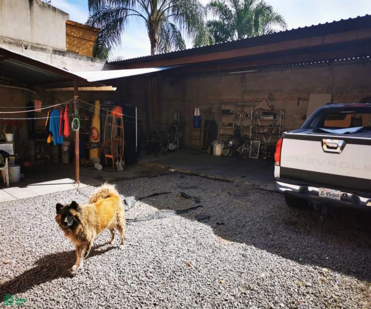En Venta,San Agustín,Aldama 83, Tlajomulco de Zuniga, Jalisco 45645, 4 Habitaciones,3 Baños,Aldama,2,MX2425050 En Venta,San Agustín,Aldama 83, Tlajomulco de Zuniga, Jalisco 45645, 4 Habitaciones,3 Baños,Aldama,2,MX2425050