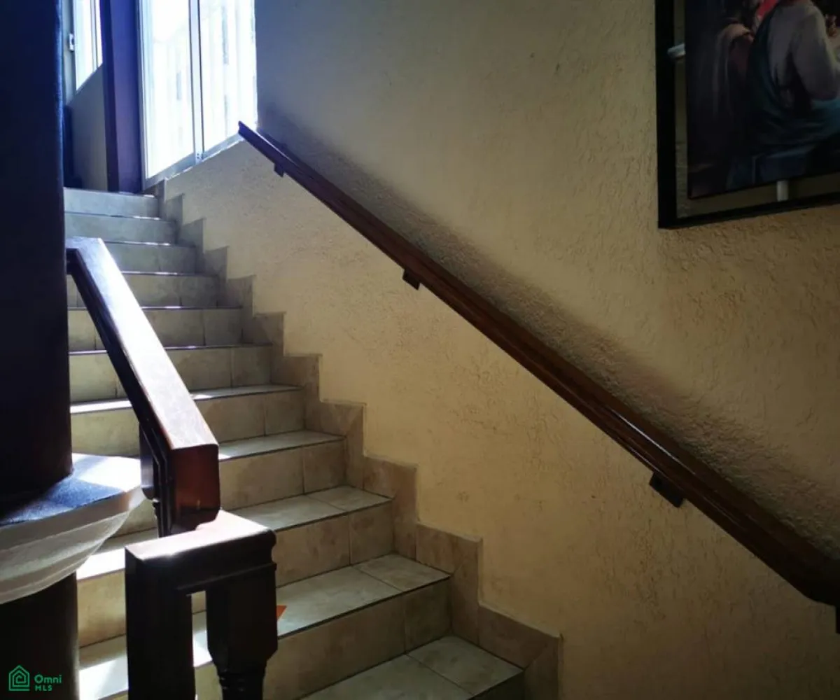 En Venta,San Agustín,Aldama 83, Tlajomulco de Zuniga, Jalisco 45645, 4 Habitaciones,3 Baños,Aldama,2,MX2425050 En Venta,San Agustín,Aldama 83, Tlajomulco de Zuniga, Jalisco 45645, 4 Habitaciones,3 Baños,Aldama,2,MX2425050