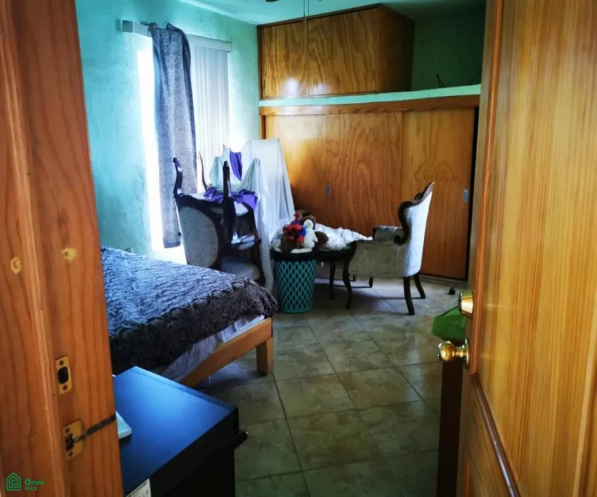 En Venta,San Agustín,Aldama 83, Tlajomulco de Zuniga, Jalisco 45645, 4 Habitaciones,3 Baños,Aldama,2,MX2425050 En Venta,San Agustín,Aldama 83, Tlajomulco de Zuniga, Jalisco 45645, 4 Habitaciones,3 Baños,Aldama,2,MX2425050