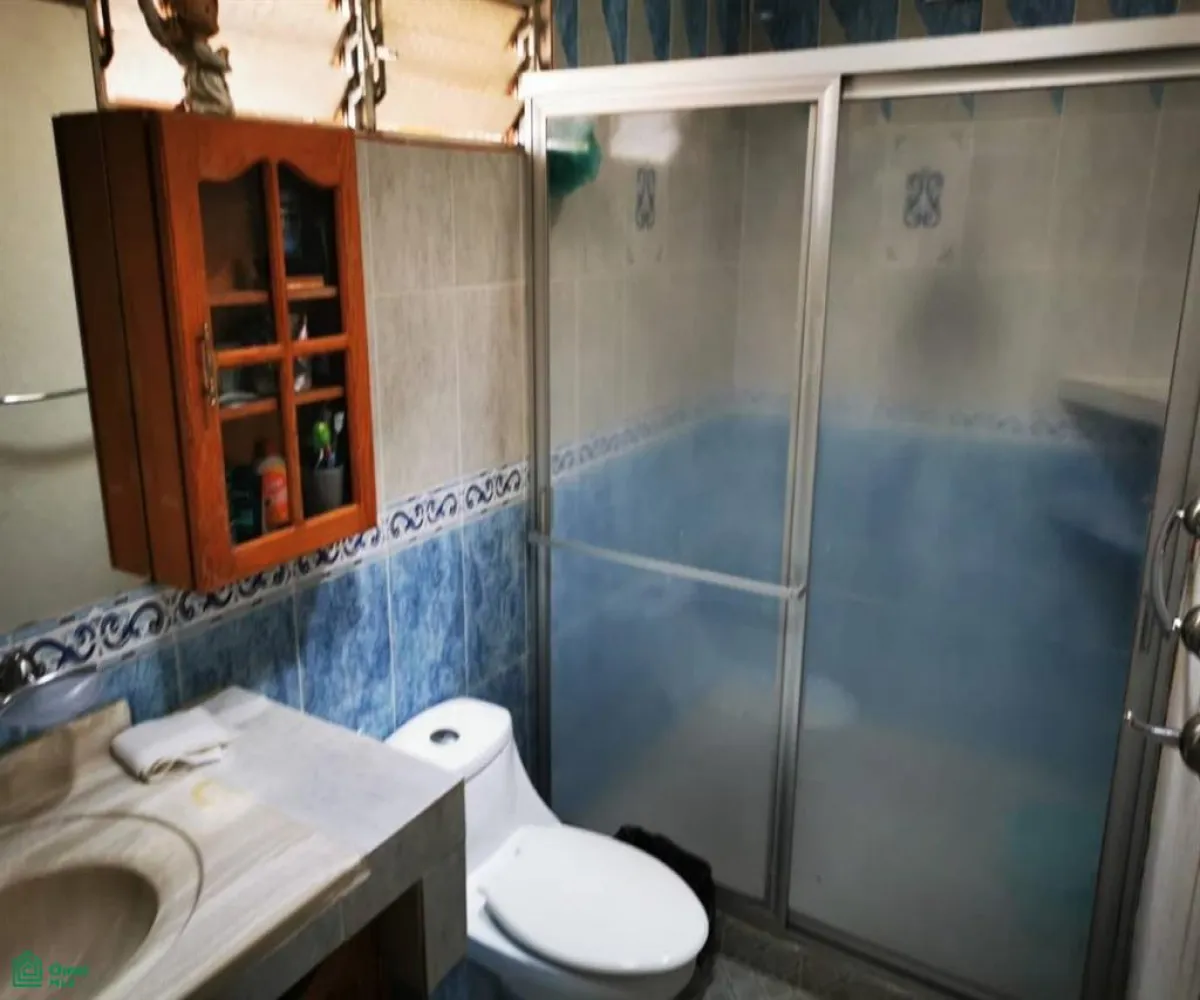 En Venta,San Agustín,Aldama 83, Tlajomulco de Zuniga, Jalisco 45645, 4 Habitaciones,3 Baños,Aldama,2,MX2425050 En Venta,San Agustín,Aldama 83, Tlajomulco de Zuniga, Jalisco 45645, 4 Habitaciones,3 Baños,Aldama,2,MX2425050