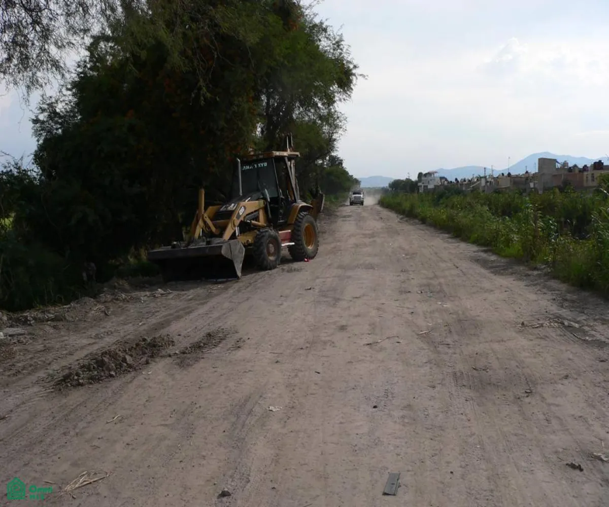 Local En Venta,San José del Valle,San José del Valle S/N, Tlajomulco de Zuniga, Jalisco 45653, 8 Habitaciones,3 Baños,San José del Valle,MX2425074 Local En Venta,San José del Valle,San José del Valle S/N, Tlajomulco de Zuniga, Jalisco 45653, 8 Habitaciones,3 Baños,San José del Valle,MX2425074