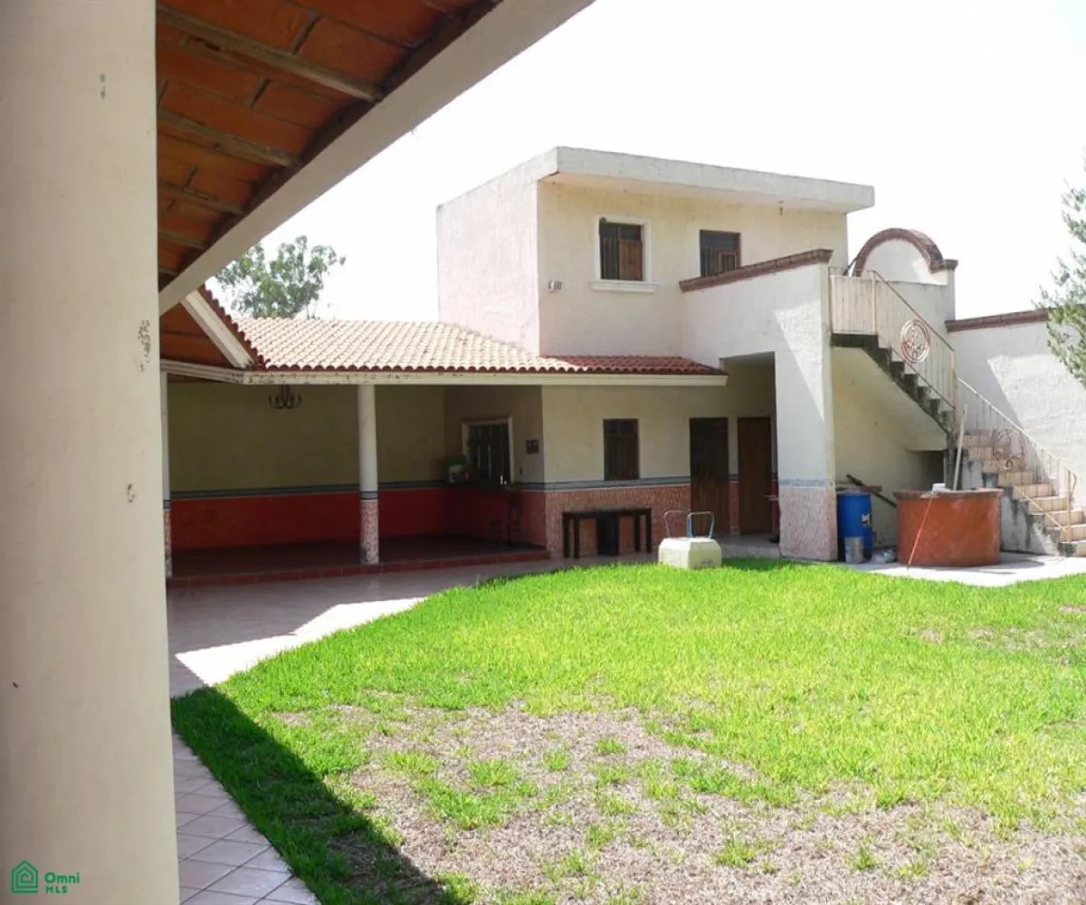Local En Venta,San José del Valle,San José del Valle S/N, Tlajomulco de Zuniga, Jalisco 45653, 8 Habitaciones,3 Baños,San José del Valle,MX2425074 Local En Venta,San José del Valle,San José del Valle S/N, Tlajomulco de Zuniga, Jalisco 45653, 8 Habitaciones,3 Baños,San José del Valle,MX2425074