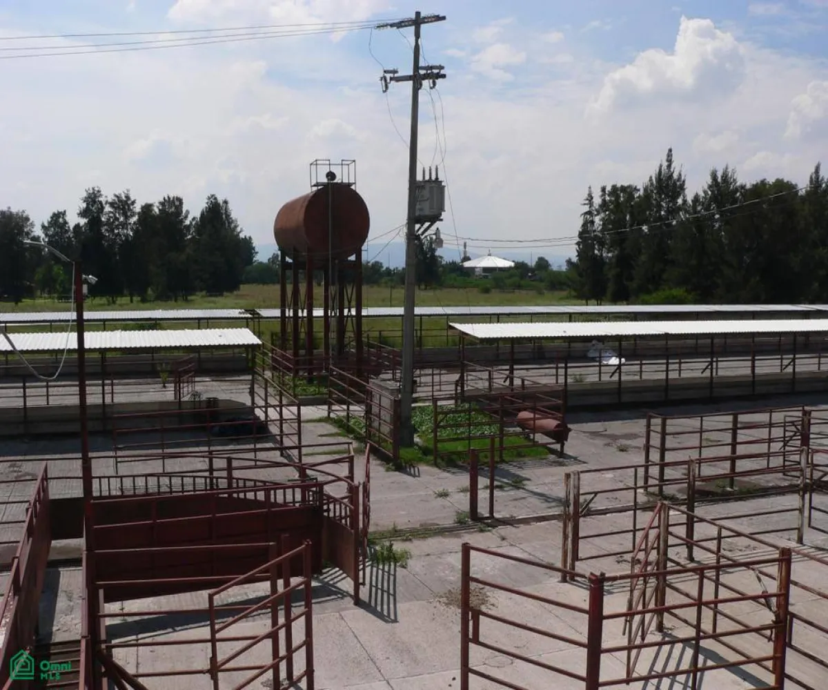 Local En Venta,San José del Valle,San José del Valle S/N, Tlajomulco de Zuniga, Jalisco 45653, 8 Habitaciones,3 Baños,San José del Valle,MX2425074 Local En Venta,San José del Valle,San José del Valle S/N, Tlajomulco de Zuniga, Jalisco 45653, 8 Habitaciones,3 Baños,San José del Valle,MX2425074