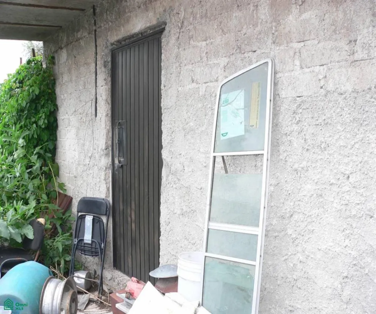 Local En Venta,San José del Valle,San José del Valle S/N, Tlajomulco de Zuniga, Jalisco 45653, 8 Habitaciones,3 Baños,San José del Valle,MX2425074 Local En Venta,San José del Valle,San José del Valle S/N, Tlajomulco de Zuniga, Jalisco 45653, 8 Habitaciones,3 Baños,San José del Valle,MX2425074