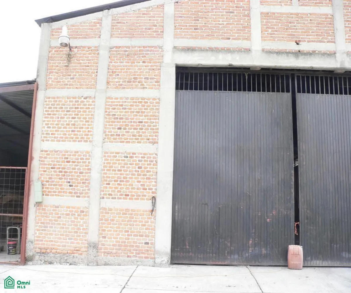 Local En Venta,San José del Valle,San José del Valle S/N, Tlajomulco de Zuniga, Jalisco 45653, 8 Habitaciones,3 Baños,San José del Valle,MX2425074 Local En Venta,San José del Valle,San José del Valle S/N, Tlajomulco de Zuniga, Jalisco 45653, 8 Habitaciones,3 Baños,San José del Valle,MX2425074