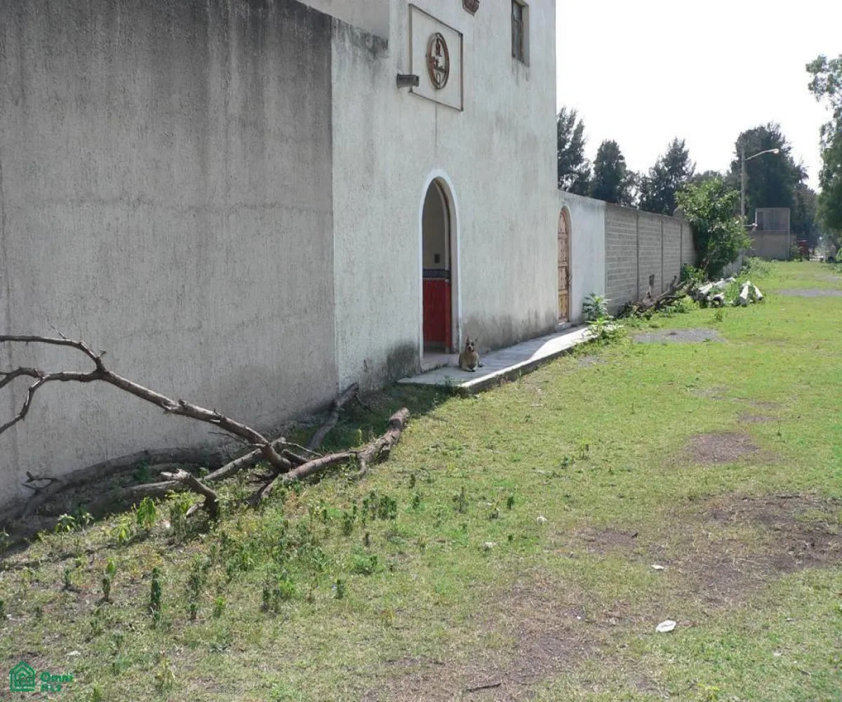 Local En Venta,San José del Valle,San José del Valle S/N, Tlajomulco de Zuniga, Jalisco 45653, 8 Habitaciones,3 Baños,San José del Valle,MX2425074 Local En Venta,San José del Valle,San José del Valle S/N, Tlajomulco de Zuniga, Jalisco 45653, 8 Habitaciones,3 Baños,San José del Valle,MX2425074