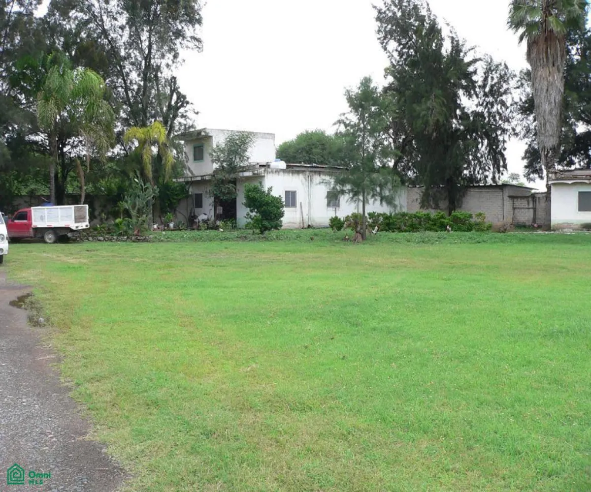 Local En Venta,San José del Valle,San José del Valle S/N, Tlajomulco de Zuniga, Jalisco 45653, 8 Habitaciones,3 Baños,San José del Valle,MX2425074 Local En Venta,San José del Valle,San José del Valle S/N, Tlajomulco de Zuniga, Jalisco 45653, 8 Habitaciones,3 Baños,San José del Valle,MX2425074