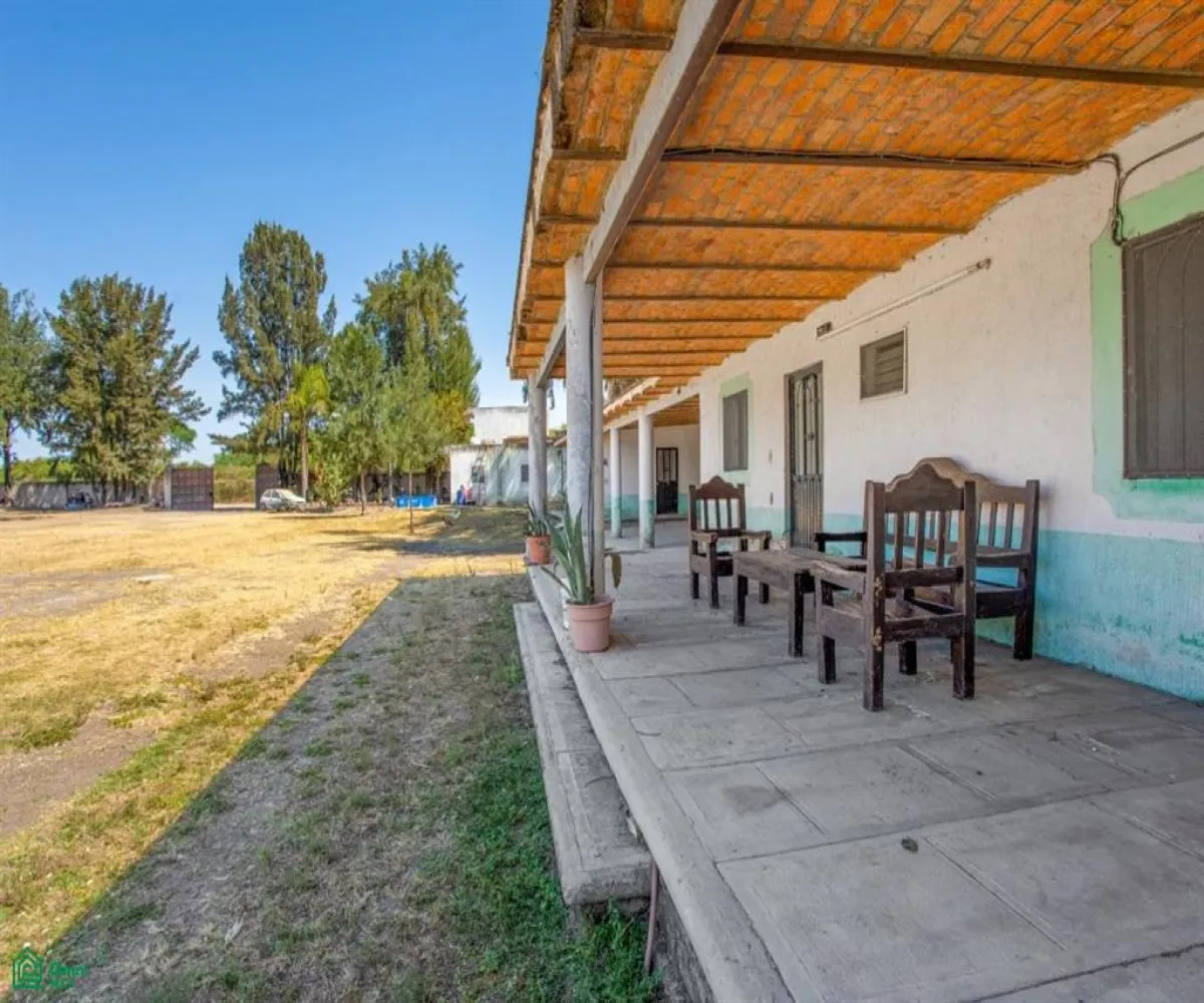 Local En Venta,San José del Valle,San José del Valle S/N, Tlajomulco de Zuniga, Jalisco 45653, 8 Habitaciones,3 Baños,San José del Valle,MX2425074 Local En Venta,San José del Valle,San José del Valle S/N, Tlajomulco de Zuniga, Jalisco 45653, 8 Habitaciones,3 Baños,San José del Valle,MX2425074