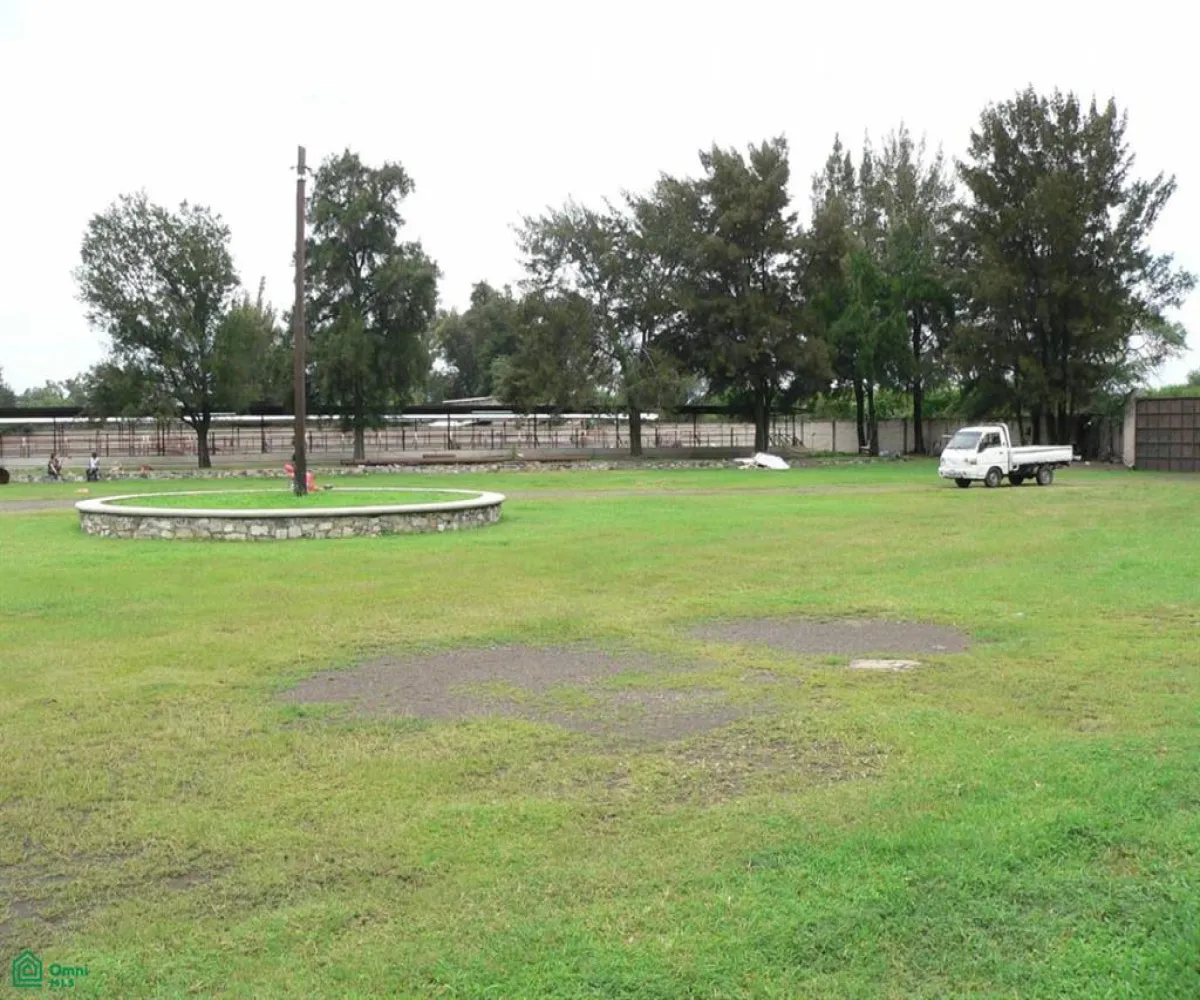 Local En Venta,San José del Valle,San José del Valle S/N, Tlajomulco de Zuniga, Jalisco 45653, 8 Habitaciones,3 Baños,San José del Valle,MX2425074 Local En Venta,San José del Valle,San José del Valle S/N, Tlajomulco de Zuniga, Jalisco 45653, 8 Habitaciones,3 Baños,San José del Valle,MX2425074