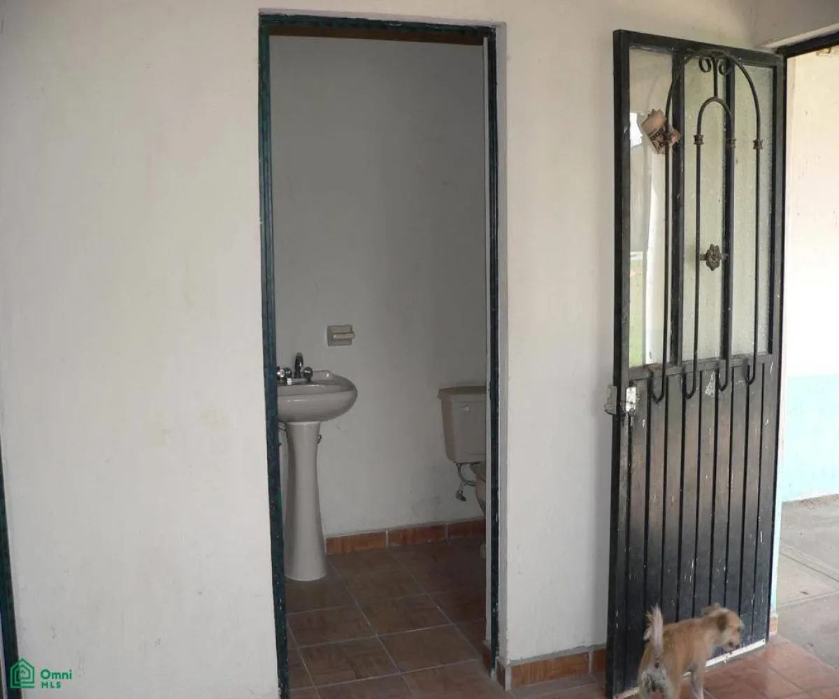 Local En Venta,San José del Valle,San José del Valle S/N, Tlajomulco de Zuniga, Jalisco 45653, 8 Habitaciones,3 Baños,San José del Valle,MX2425074 Local En Venta,San José del Valle,San José del Valle S/N, Tlajomulco de Zuniga, Jalisco 45653, 8 Habitaciones,3 Baños,San José del Valle,MX2425074