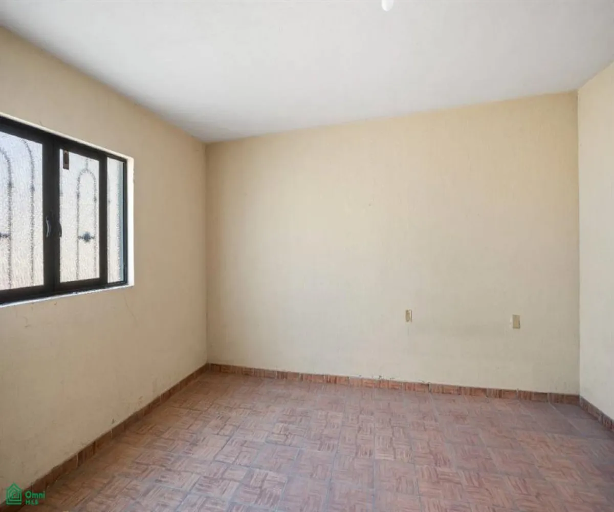 Local En Venta,San José del Valle,San José del Valle S/N, Tlajomulco de Zuniga, Jalisco 45653, 8 Habitaciones,3 Baños,San José del Valle,MX2425074 Local En Venta,San José del Valle,San José del Valle S/N, Tlajomulco de Zuniga, Jalisco 45653, 8 Habitaciones,3 Baños,San José del Valle,MX2425074