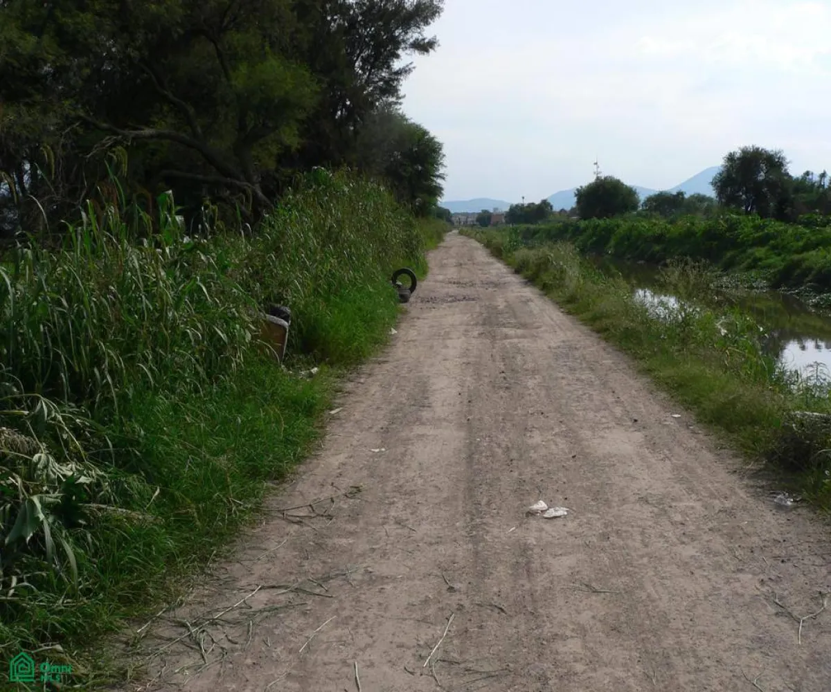 Local En Venta,San José del Valle,San José del Valle S/N, Tlajomulco de Zuniga, Jalisco 45653, 8 Habitaciones,3 Baños,San José del Valle,MX2425074 Local En Venta,San José del Valle,San José del Valle S/N, Tlajomulco de Zuniga, Jalisco 45653, 8 Habitaciones,3 Baños,San José del Valle,MX2425074