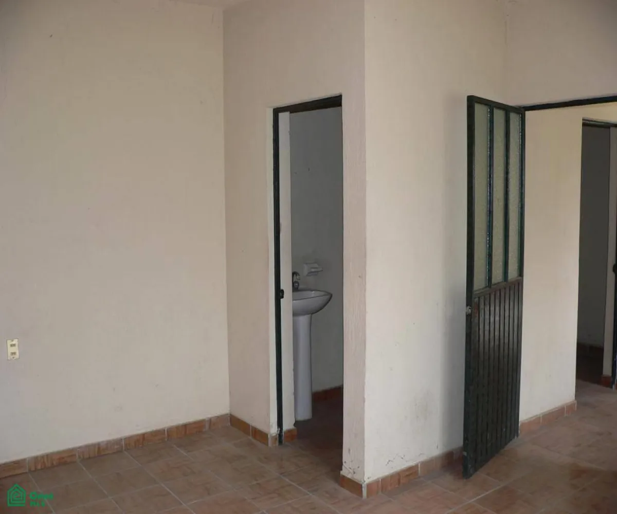 Local En Venta,San José del Valle,San José del Valle S/N, Tlajomulco de Zuniga, Jalisco 45653, 8 Habitaciones,3 Baños,San José del Valle,MX2425074 Local En Venta,San José del Valle,San José del Valle S/N, Tlajomulco de Zuniga, Jalisco 45653, 8 Habitaciones,3 Baños,San José del Valle,MX2425074